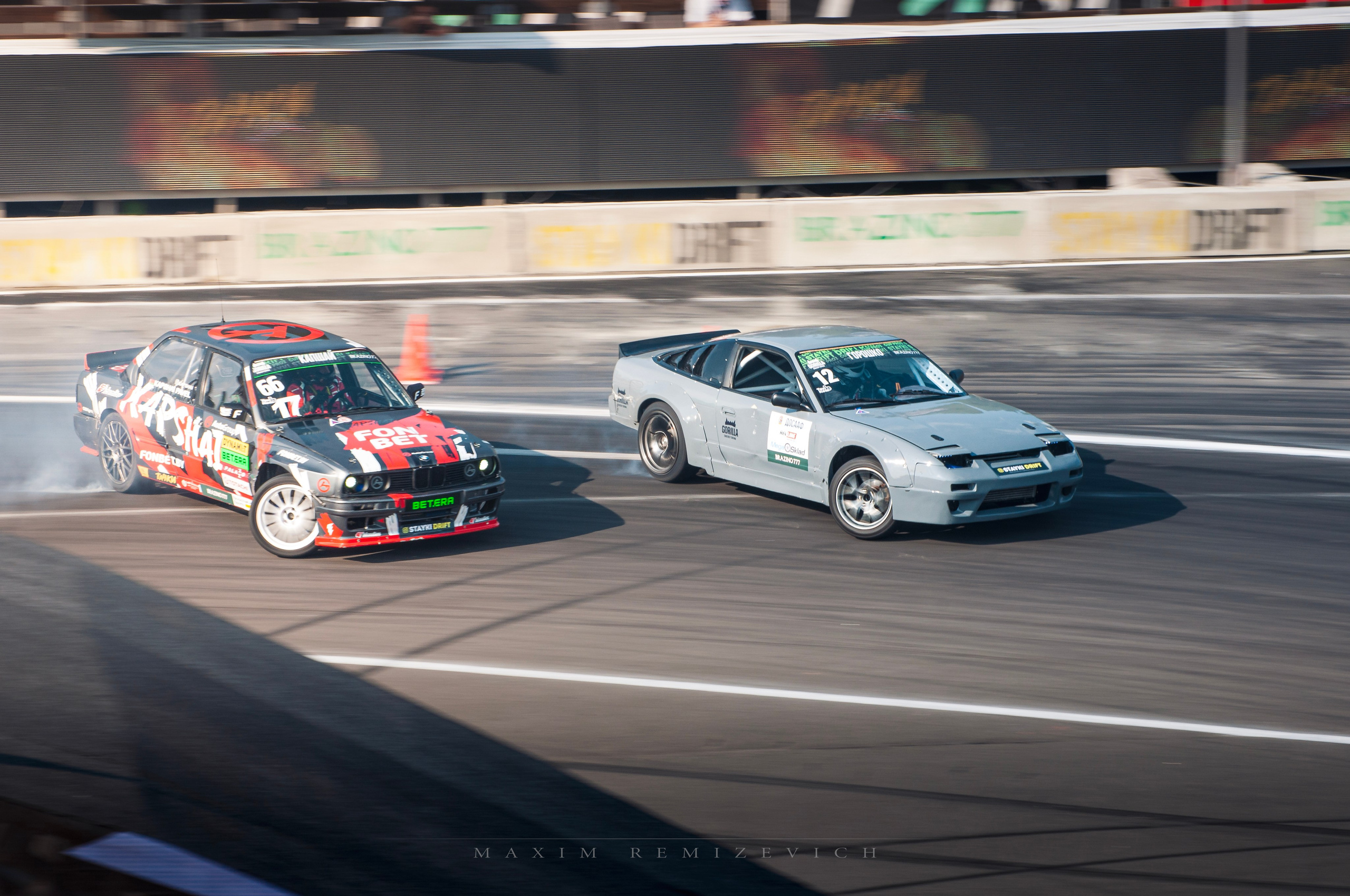 Тачки пикник и Стайки дрифт. Раубичи. 2024 | Максим Ремизевич. Maxim Remizevich | Photographer