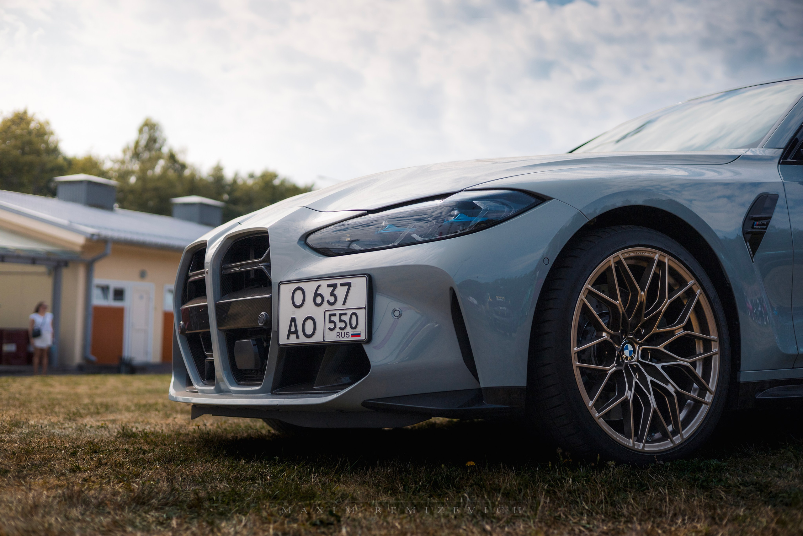 Тачки пикник и Стайки дрифт. Раубичи. 2024 | Максим Ремизевич. Maxim Remizevich | Photographer