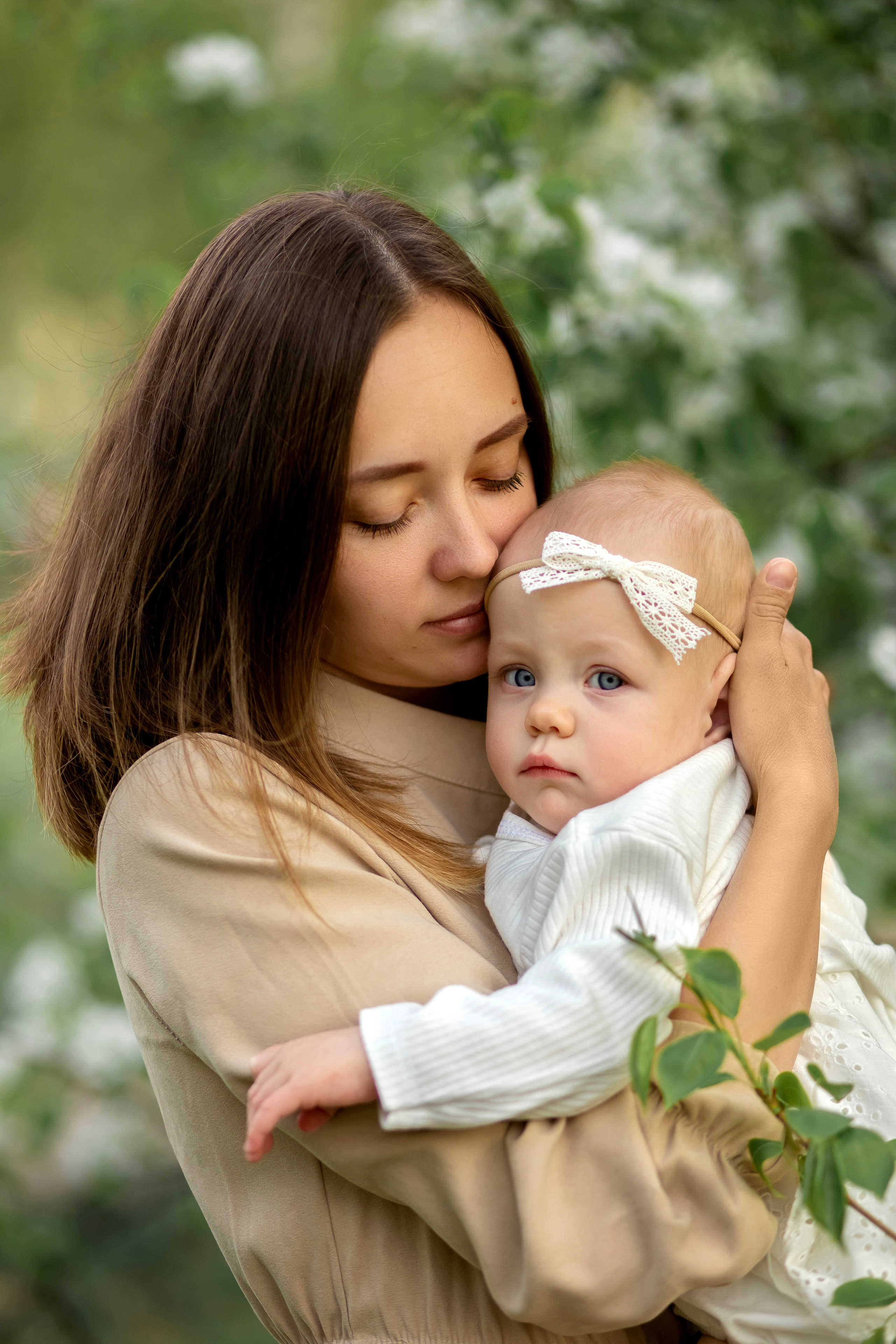 Семья и дети. Семейный, детский и свадебный фотограф в Ангарске Машнова Людмила