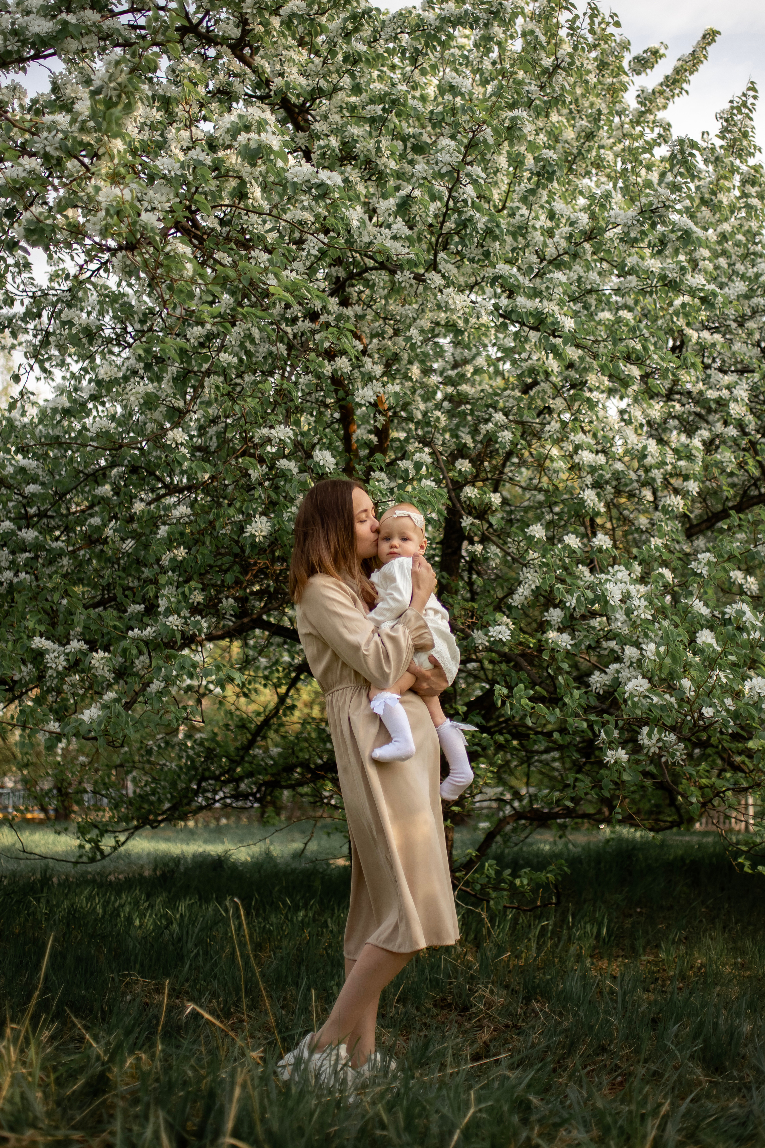 Семья и дети. Семейный, детский и свадебный фотограф в Ангарске Машнова Людмила