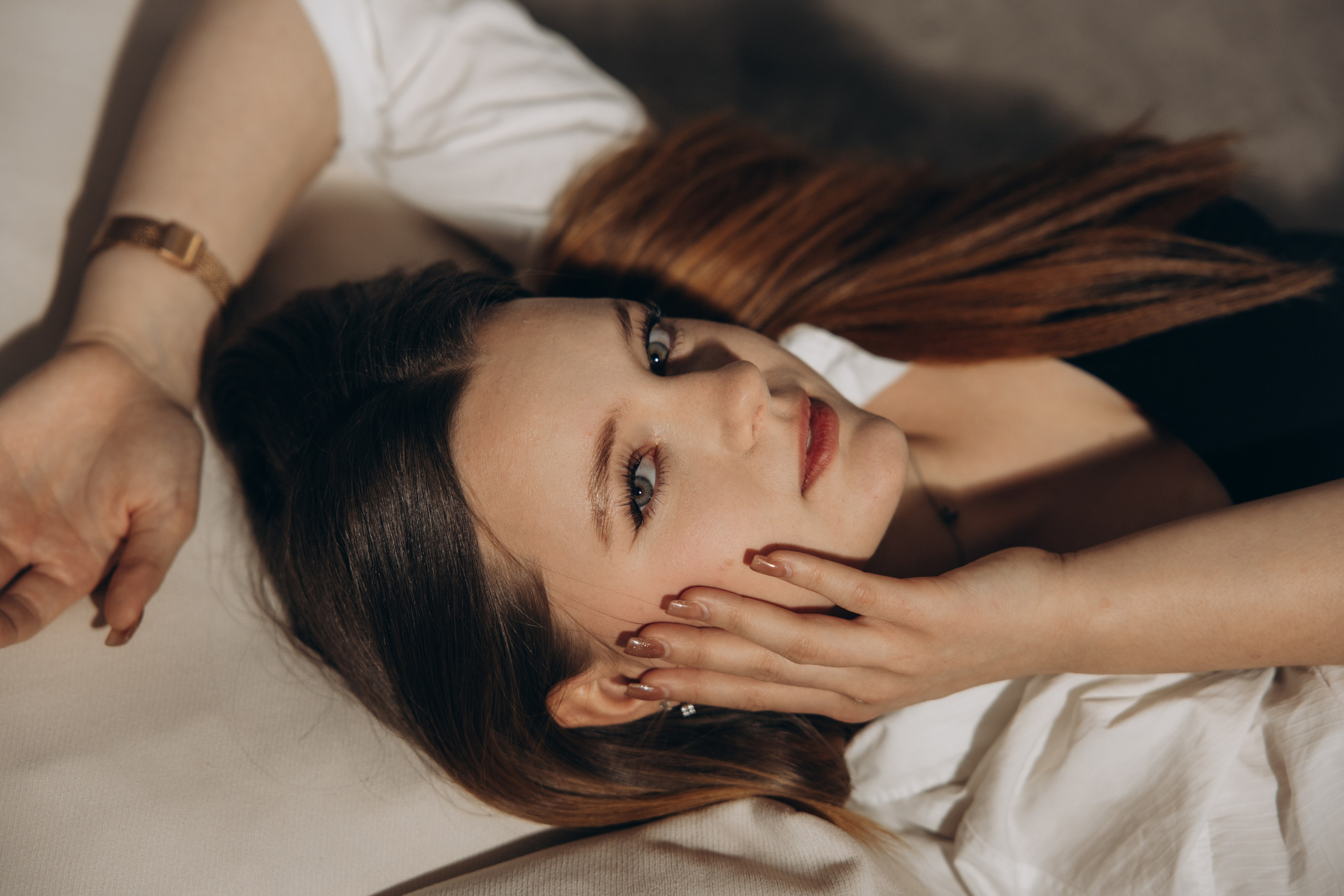 Лак студия. Свадебный, семейный фотограф в Иркутске Светлана Макаричева