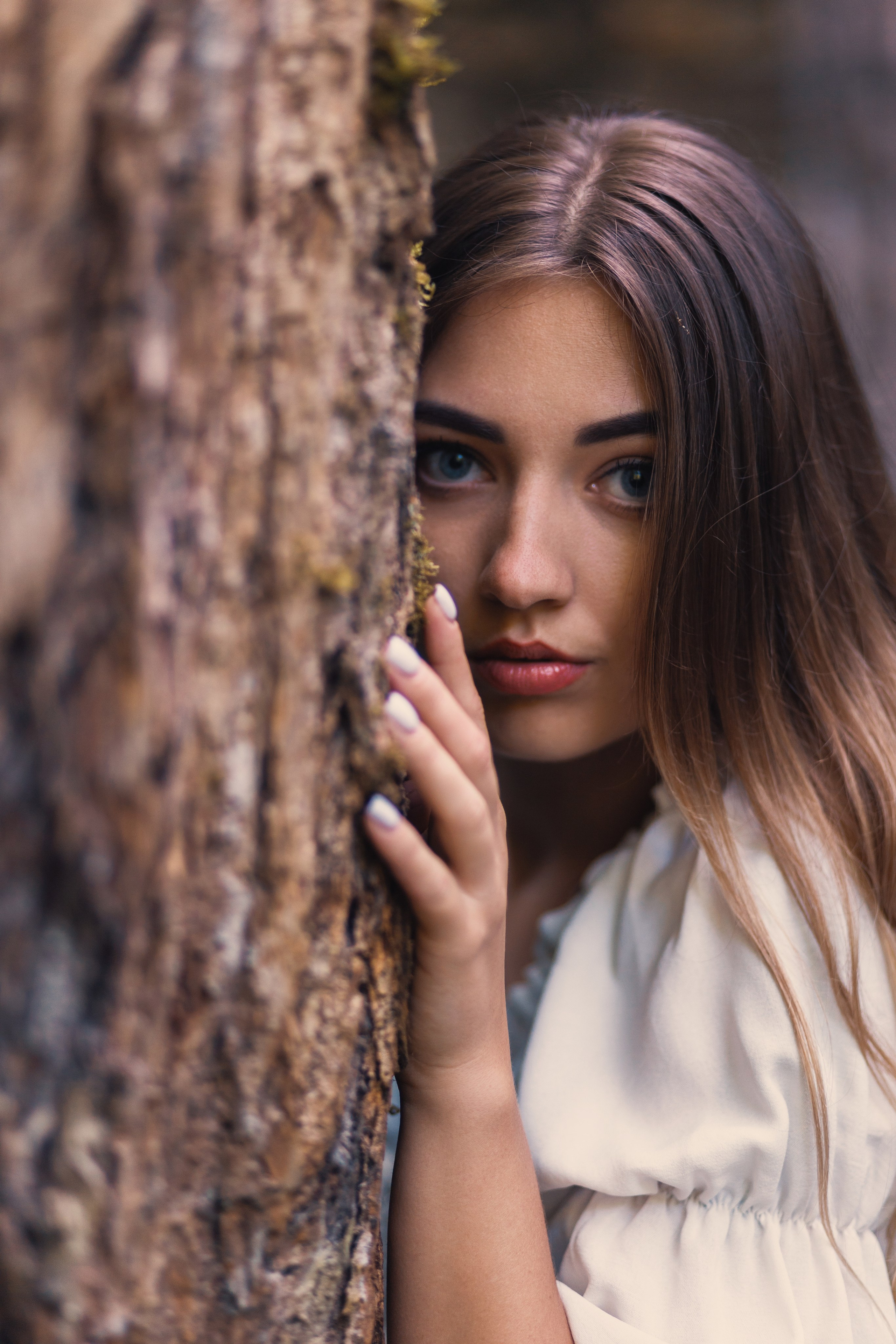 Алина контент. Портретный фотограф и Love story в Сочи