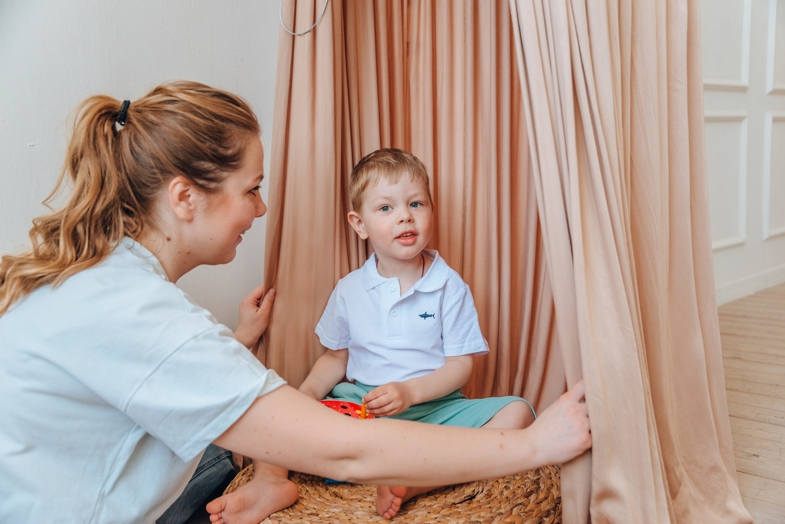 Danny_toys РАЗВИВАЮЩИЕ ИГРУШКИ ДЗЕРЖИНСК. Детский и семейный фотограф Катерина Мишина