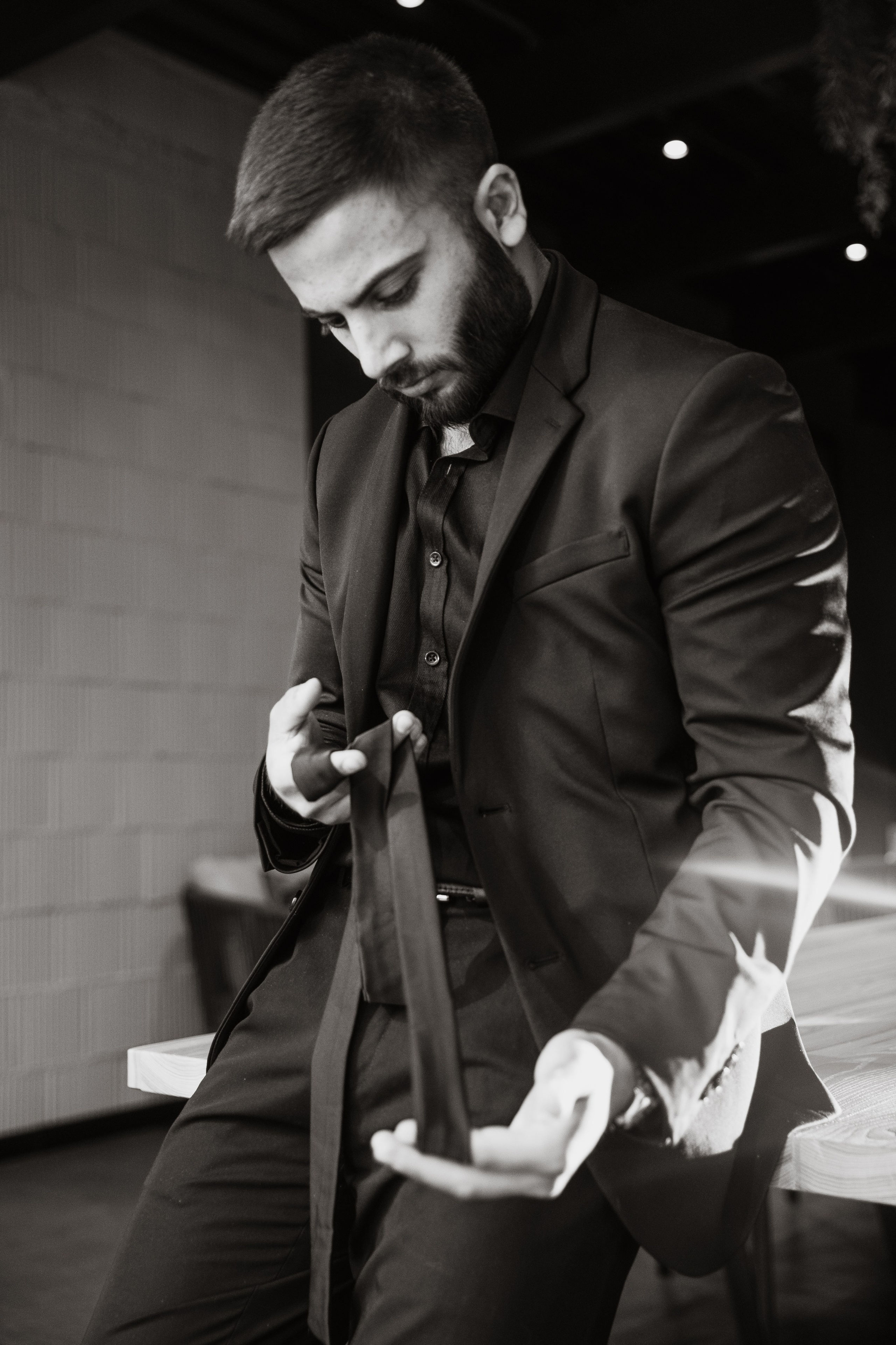 Vert. Свадебный фотограф Виктория