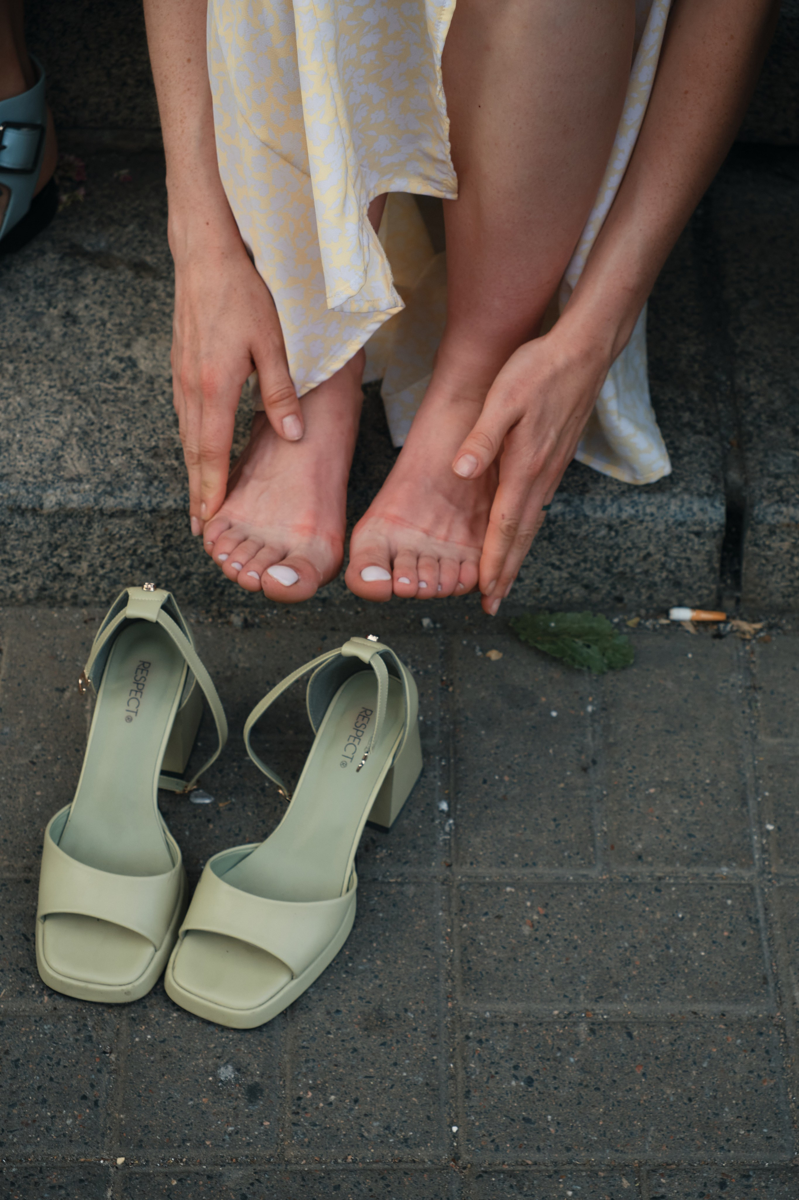 Луч свободы и молодости. Свадебный фотограф Санкт-Петербург Ирина Селезнева RmesLOVE