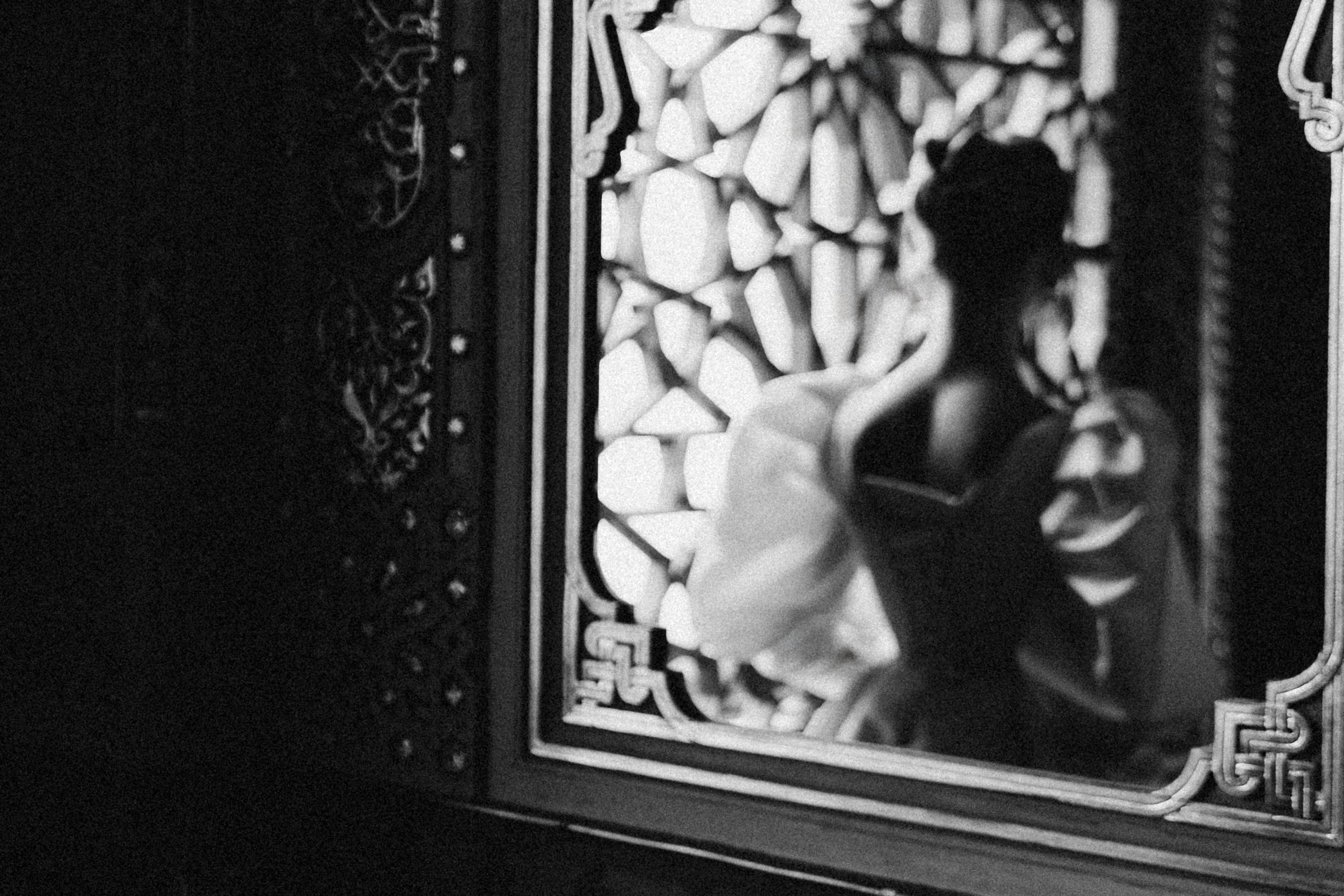 Дана и Константин. Фотограф в Санкт-Петербурге Юлия Гербель