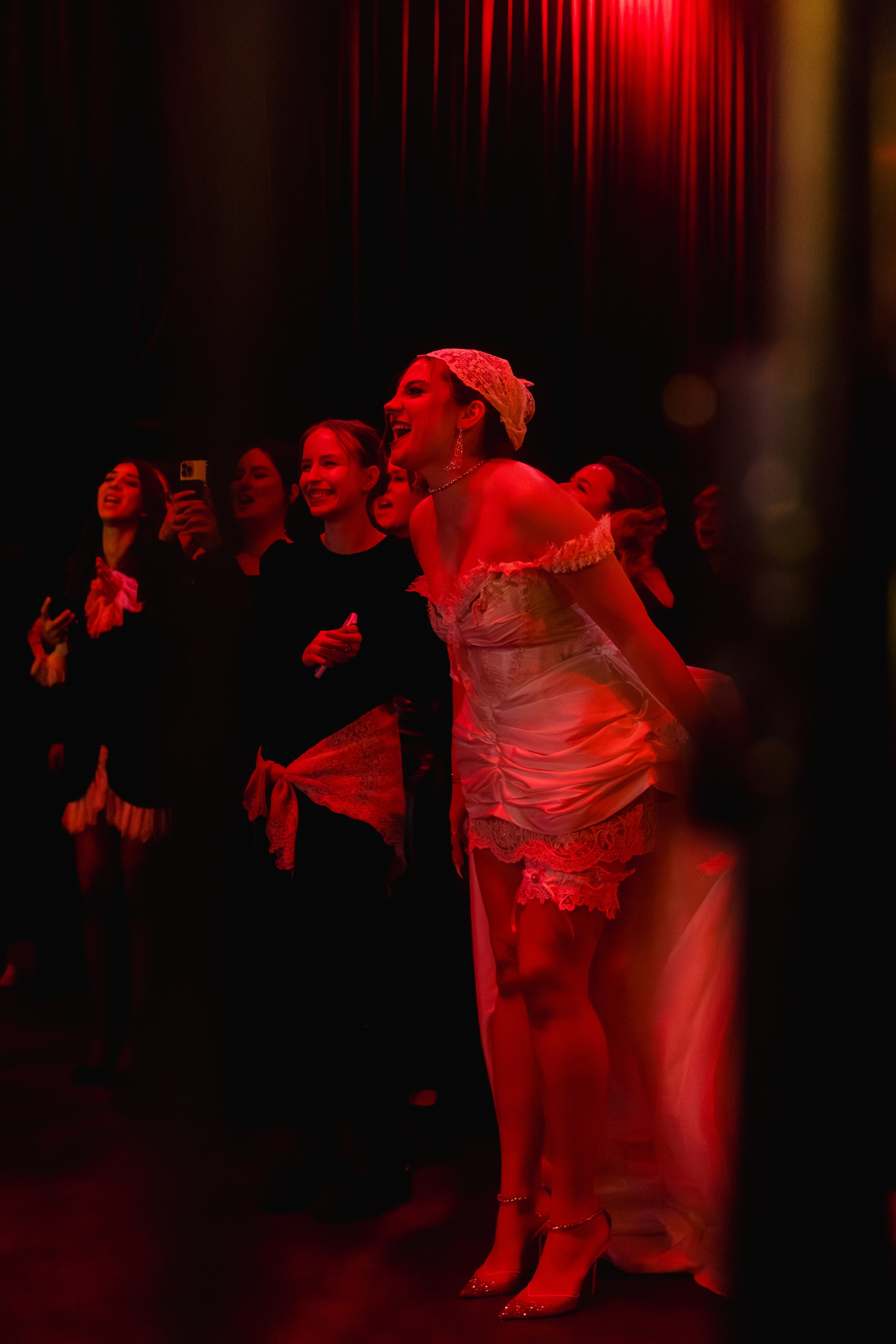 @chili_weddings. Свадебный и репортажный фотограф в Москве Владимир Сергеев | Naysaikolo