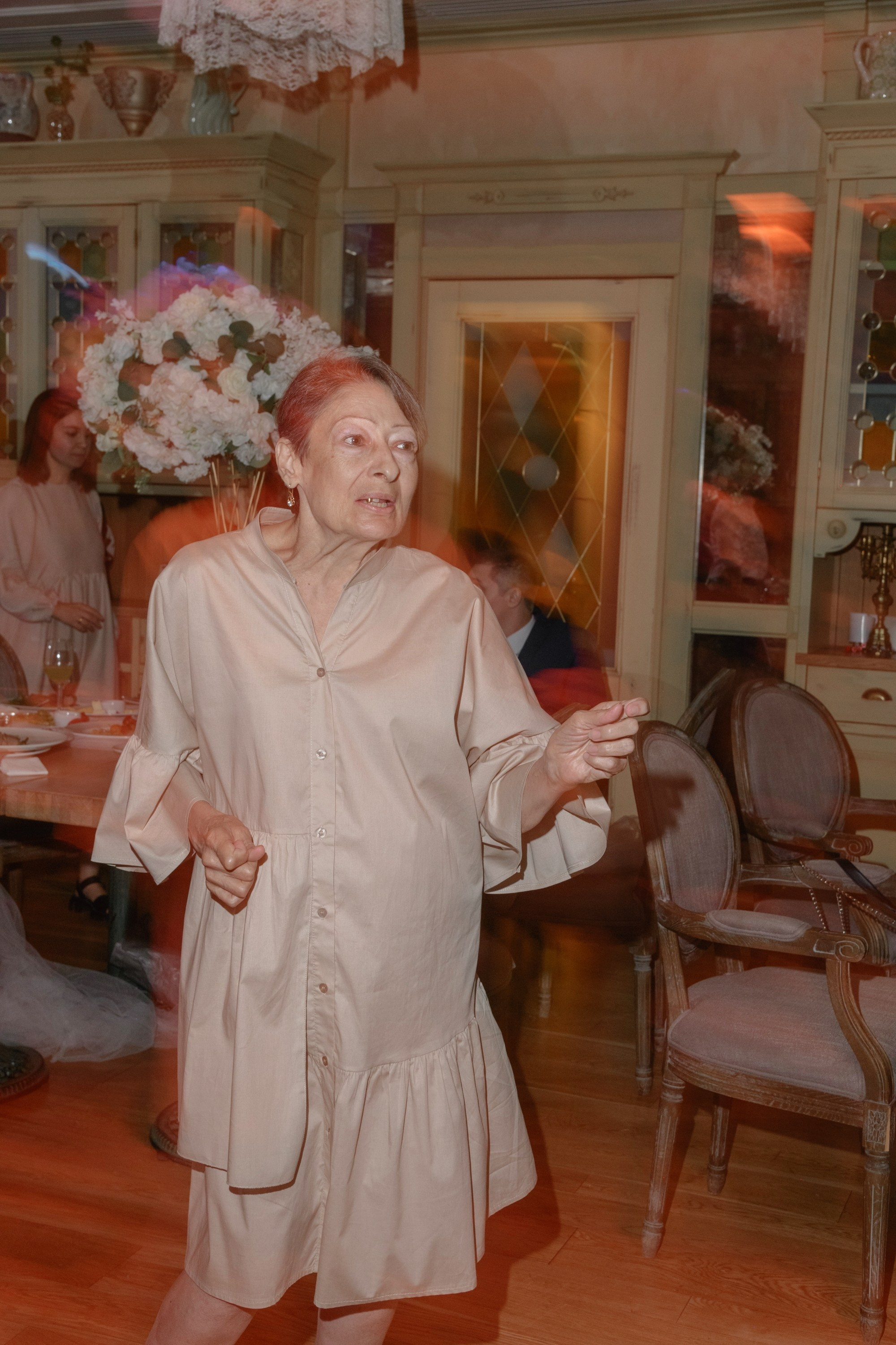 Камилла и Денис. Фотограф Смоляк Алена