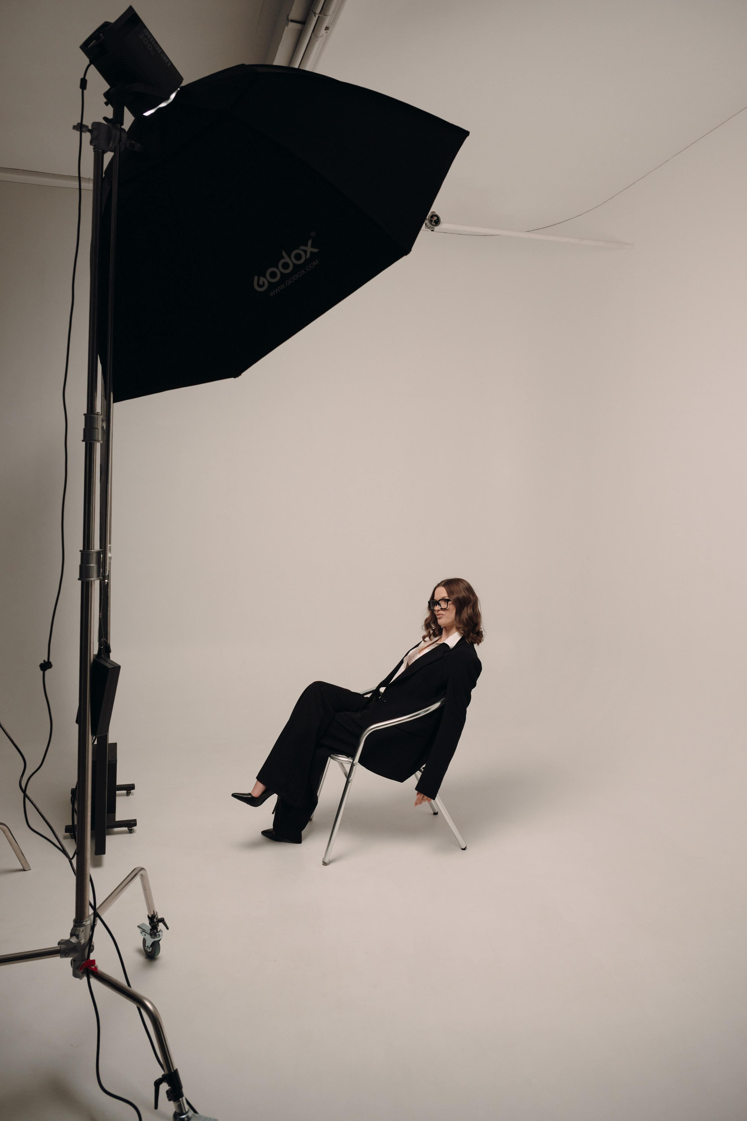 Блог. Свадебный фотограф в Москве Дина Виннер