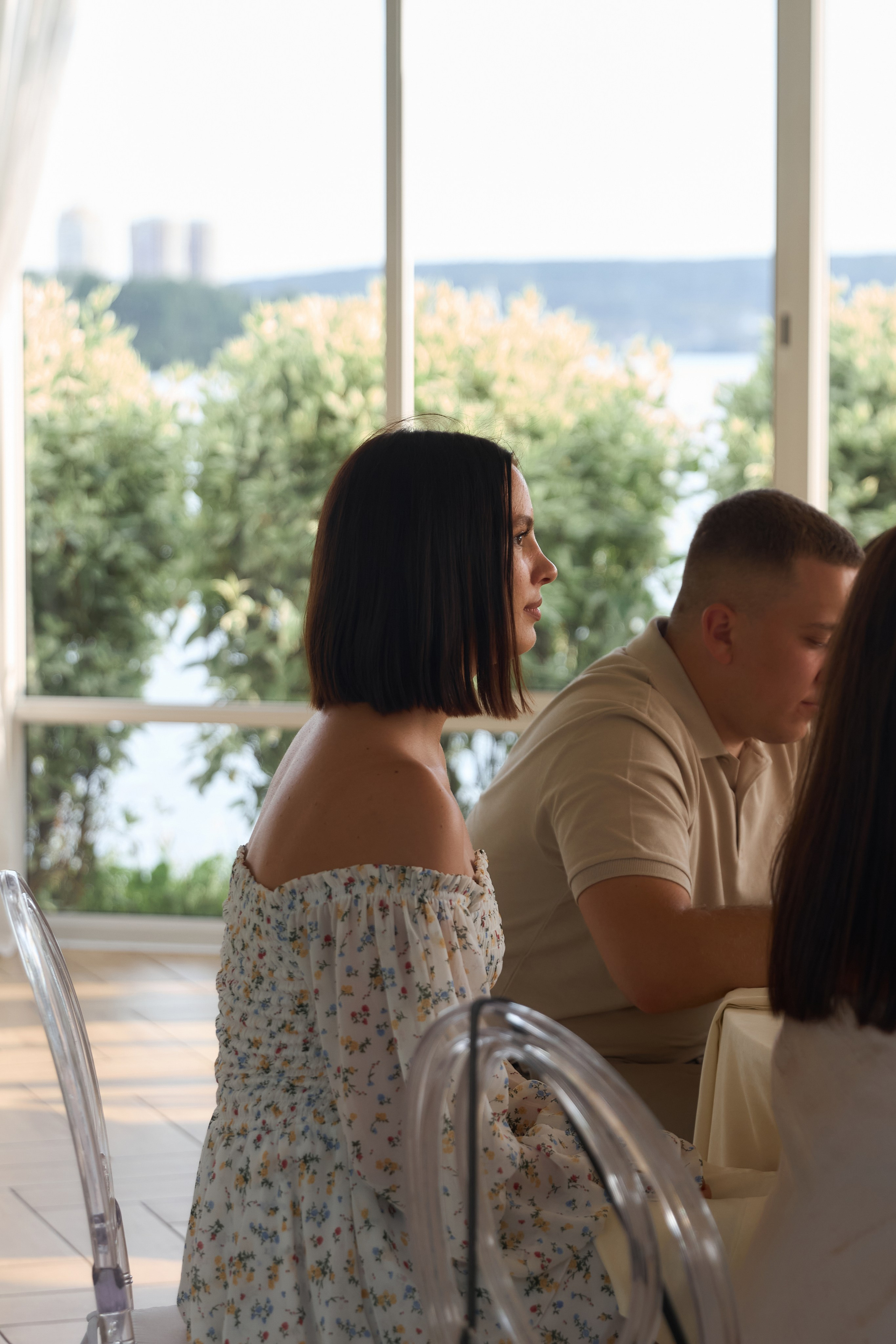 К & М. Фотограф Екатеринбург Елена Минина