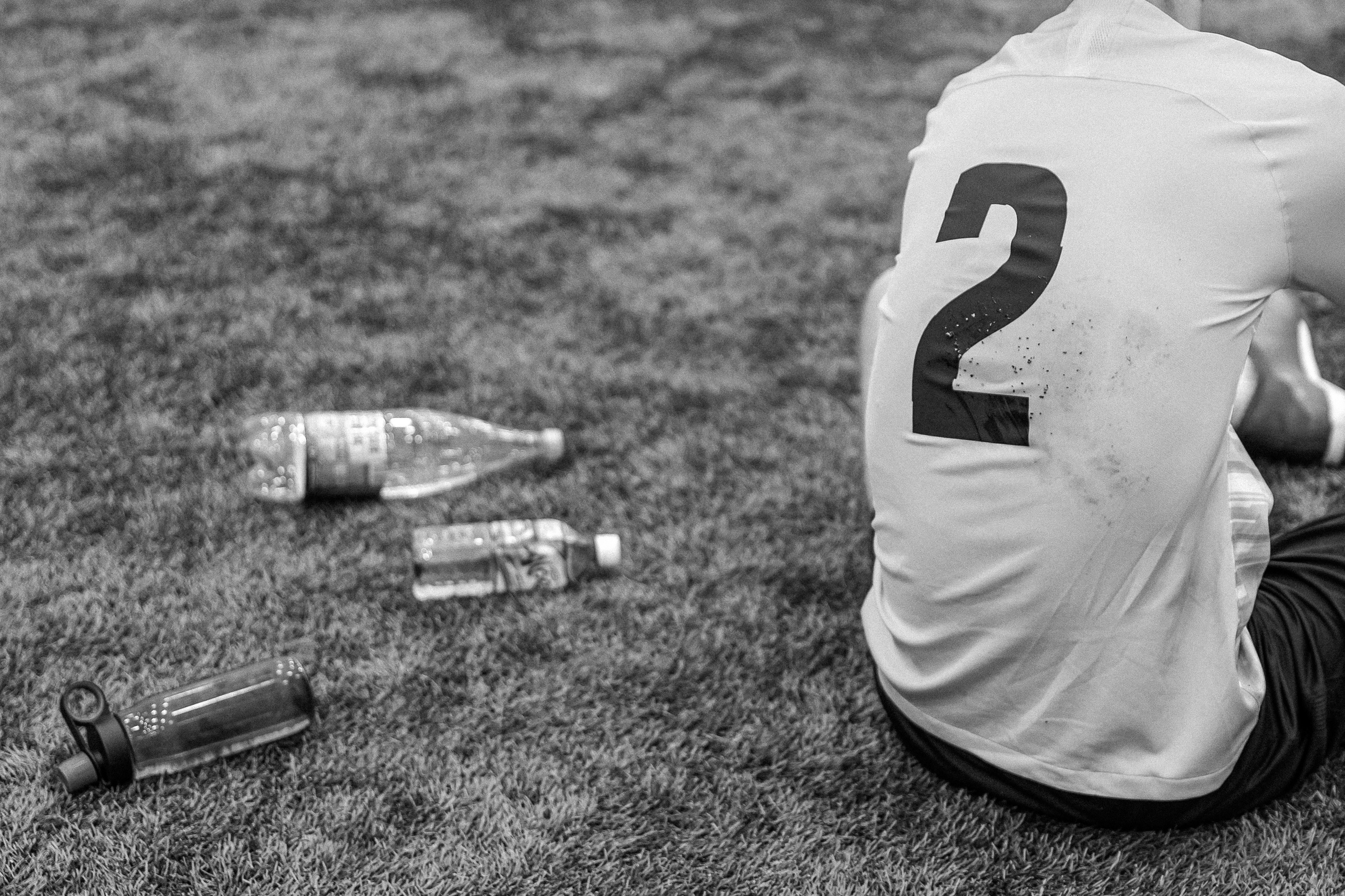 Кубок по футболу для лиц с заболеванием ЦП «Над Невой» в Санкт-Петербурге. NesterovaMaria.ru