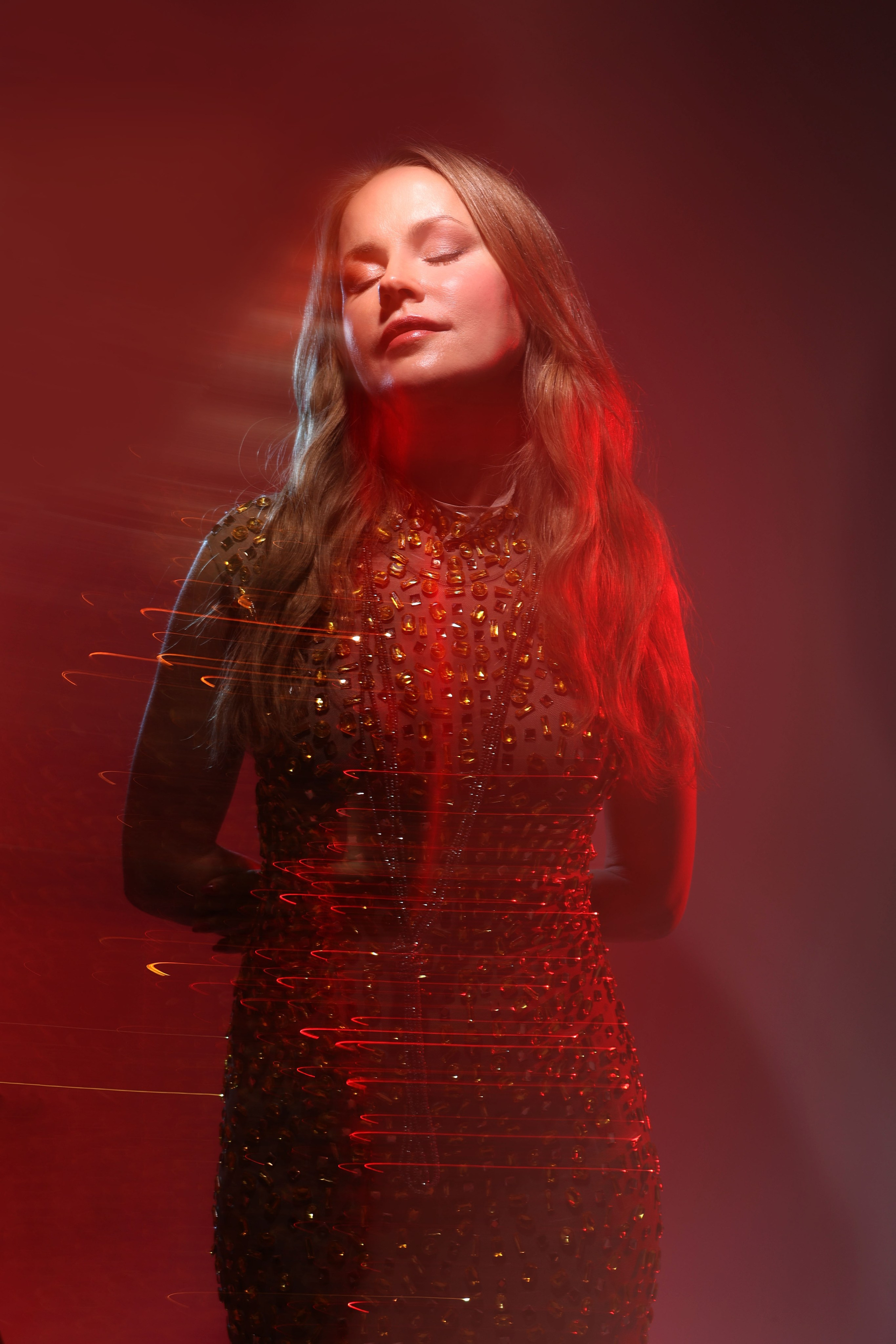 Портреты. Фотограф в Москве Юлия Майорова