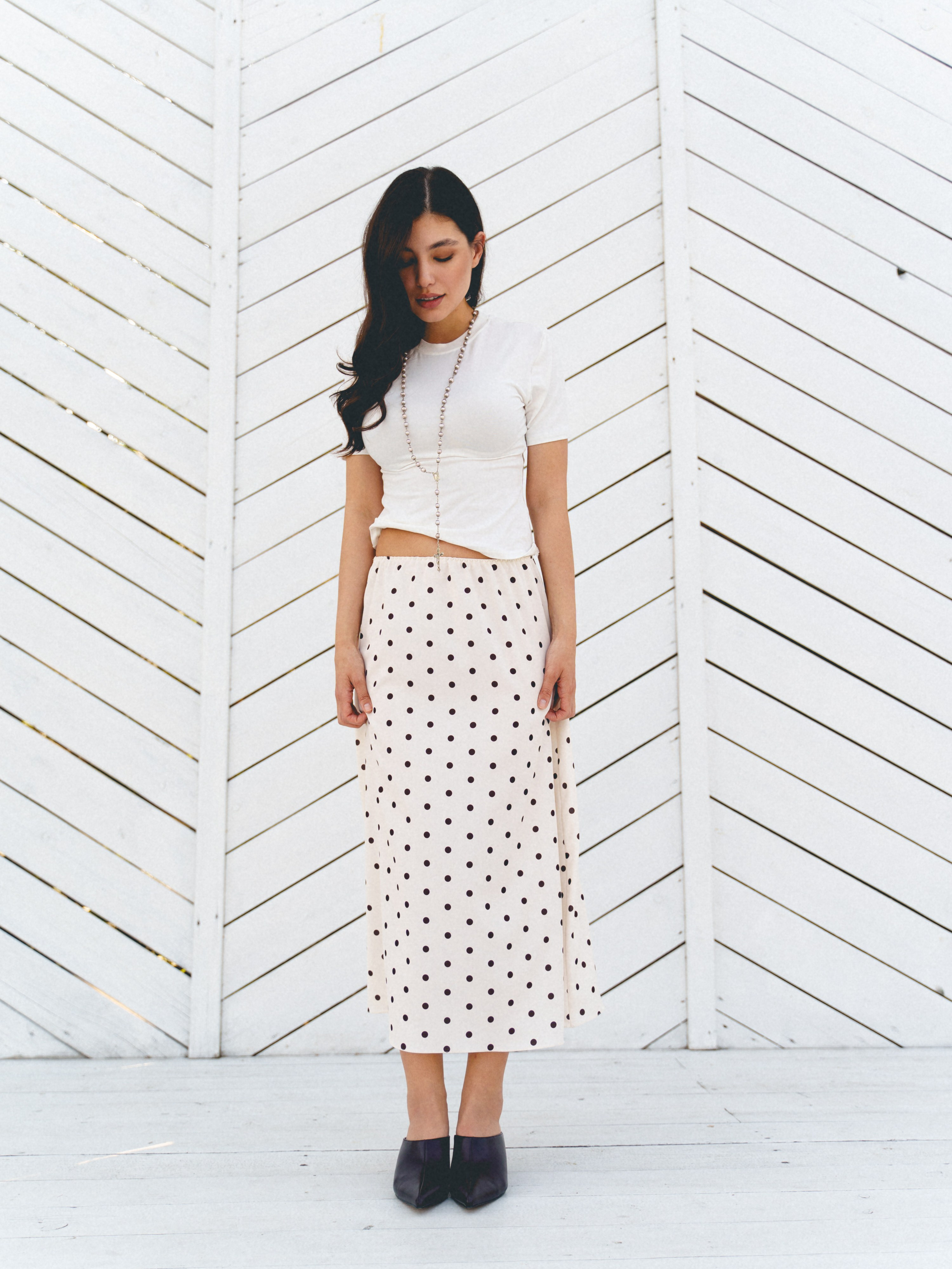 Каталог (уличная съемка). Иван Упоров — фотограф, рилсмейкер чебоксары