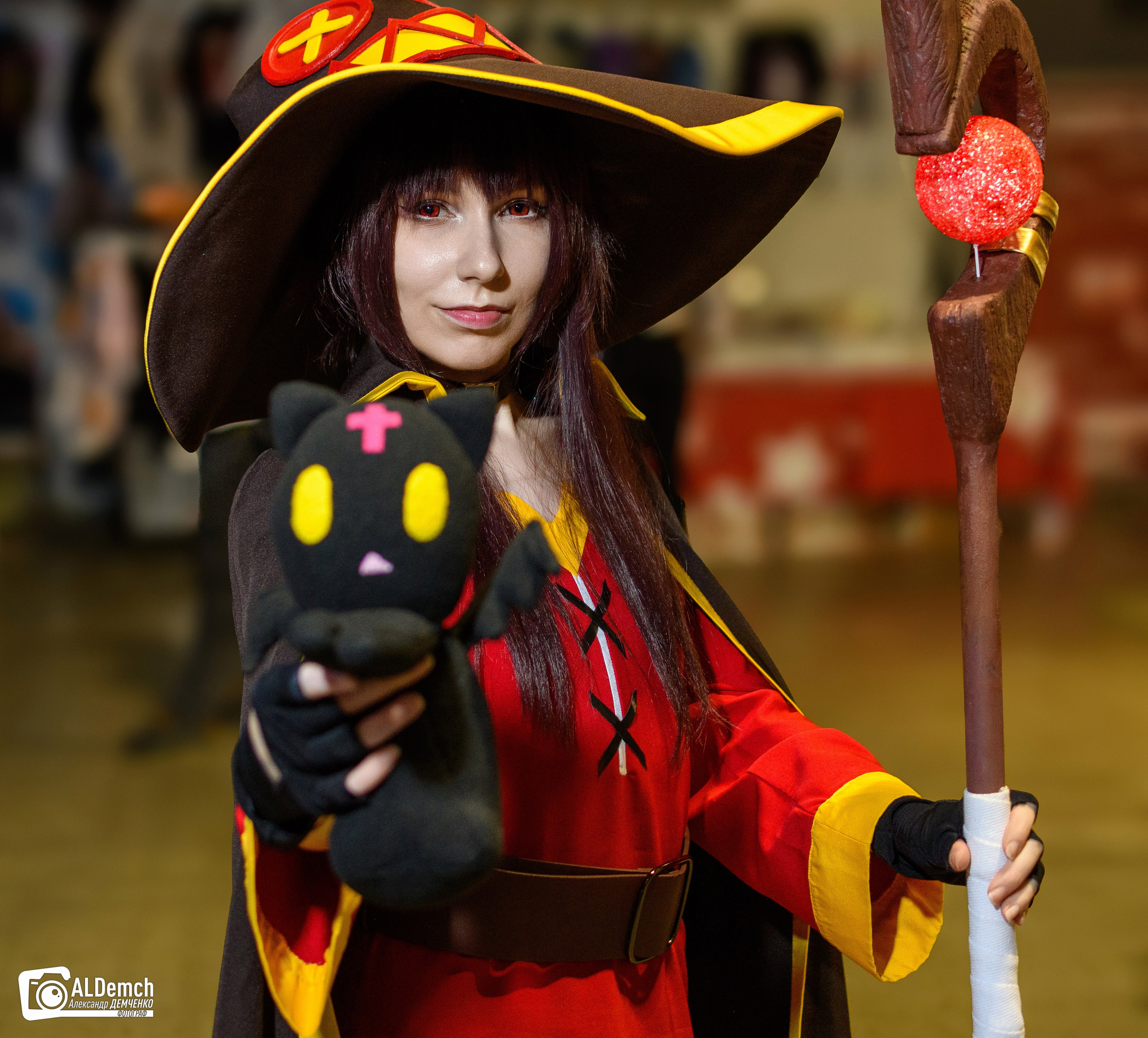 Аниме картинки персонажей и косплей фото в России Москве