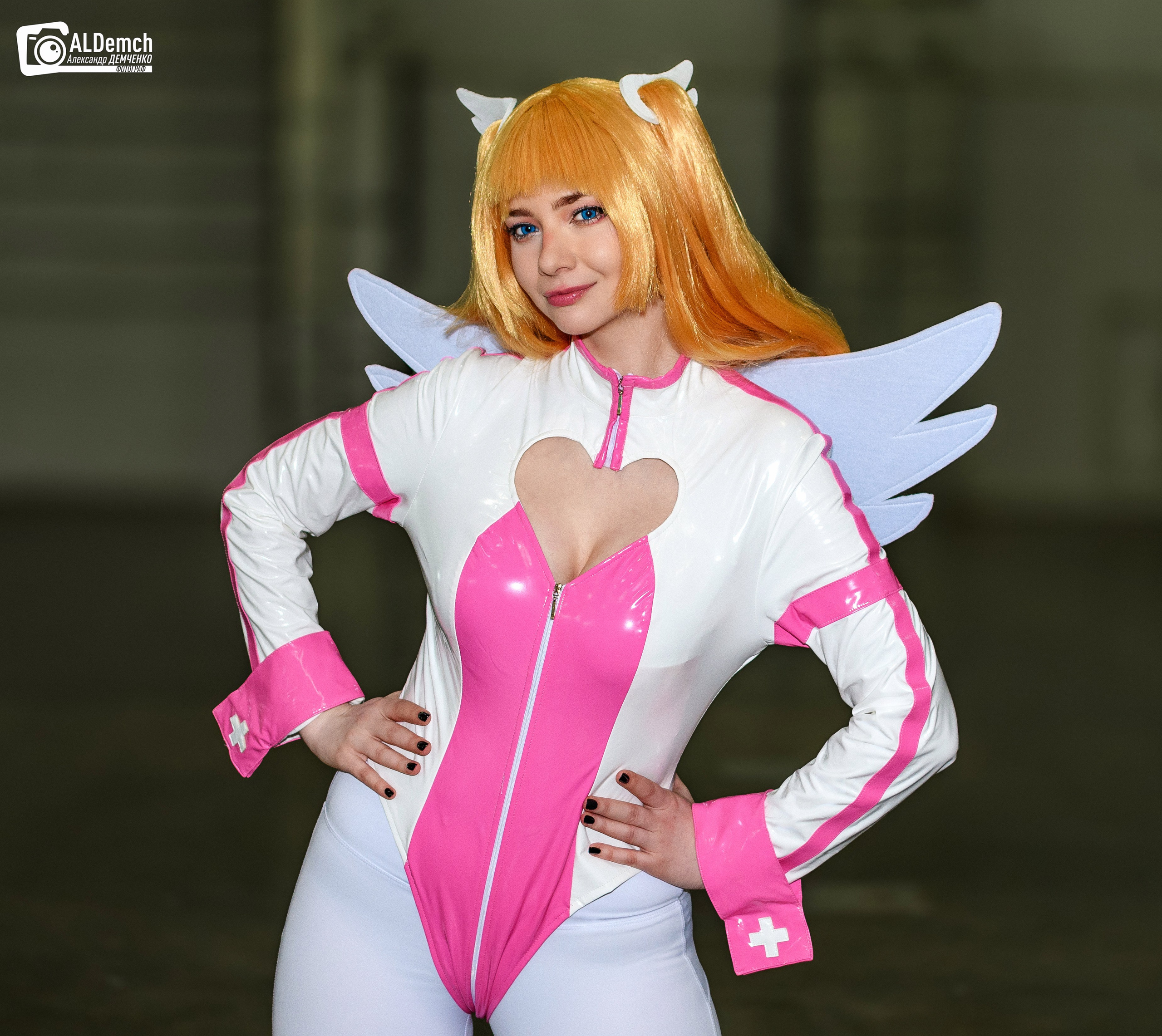 Игрокон 2025 фестиваль косплея и настольных игр в Москве. Фотографии от фотографа. Видеооператор, ретушёр. Дмитров, Москва и область