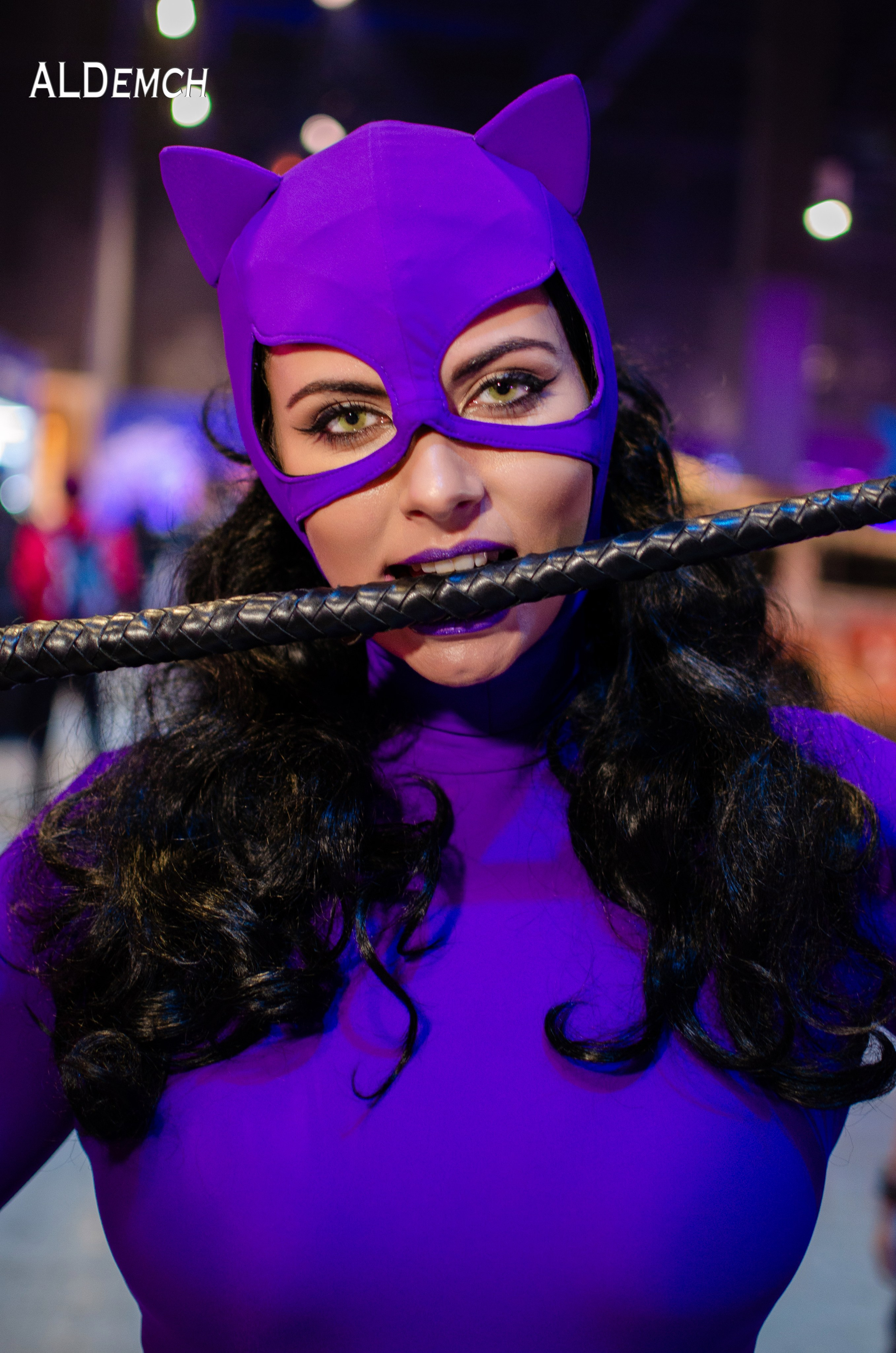 ДС комикс картинки персонажей и косплей фото в России Москве