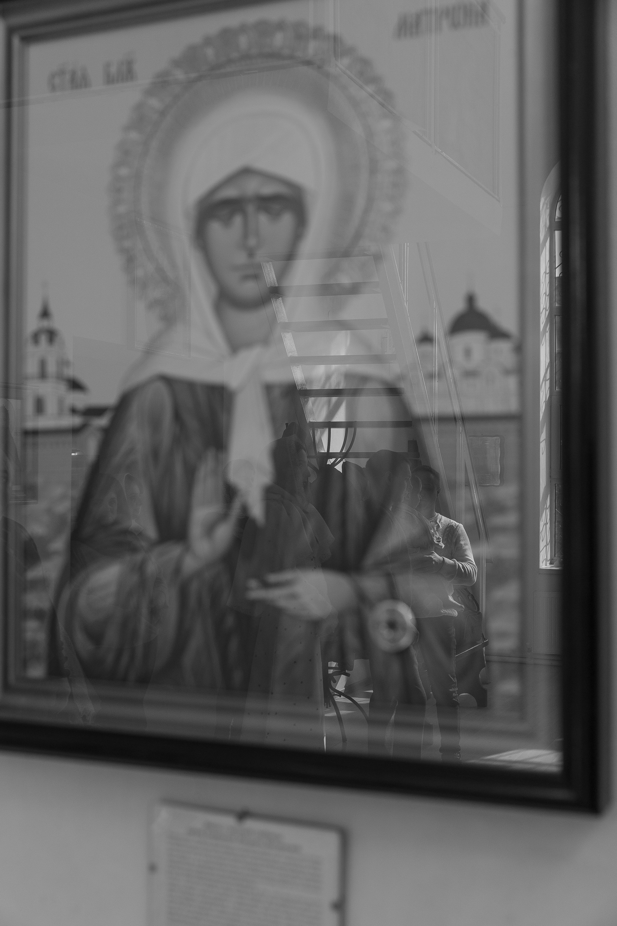 Кретины Артура. Главная