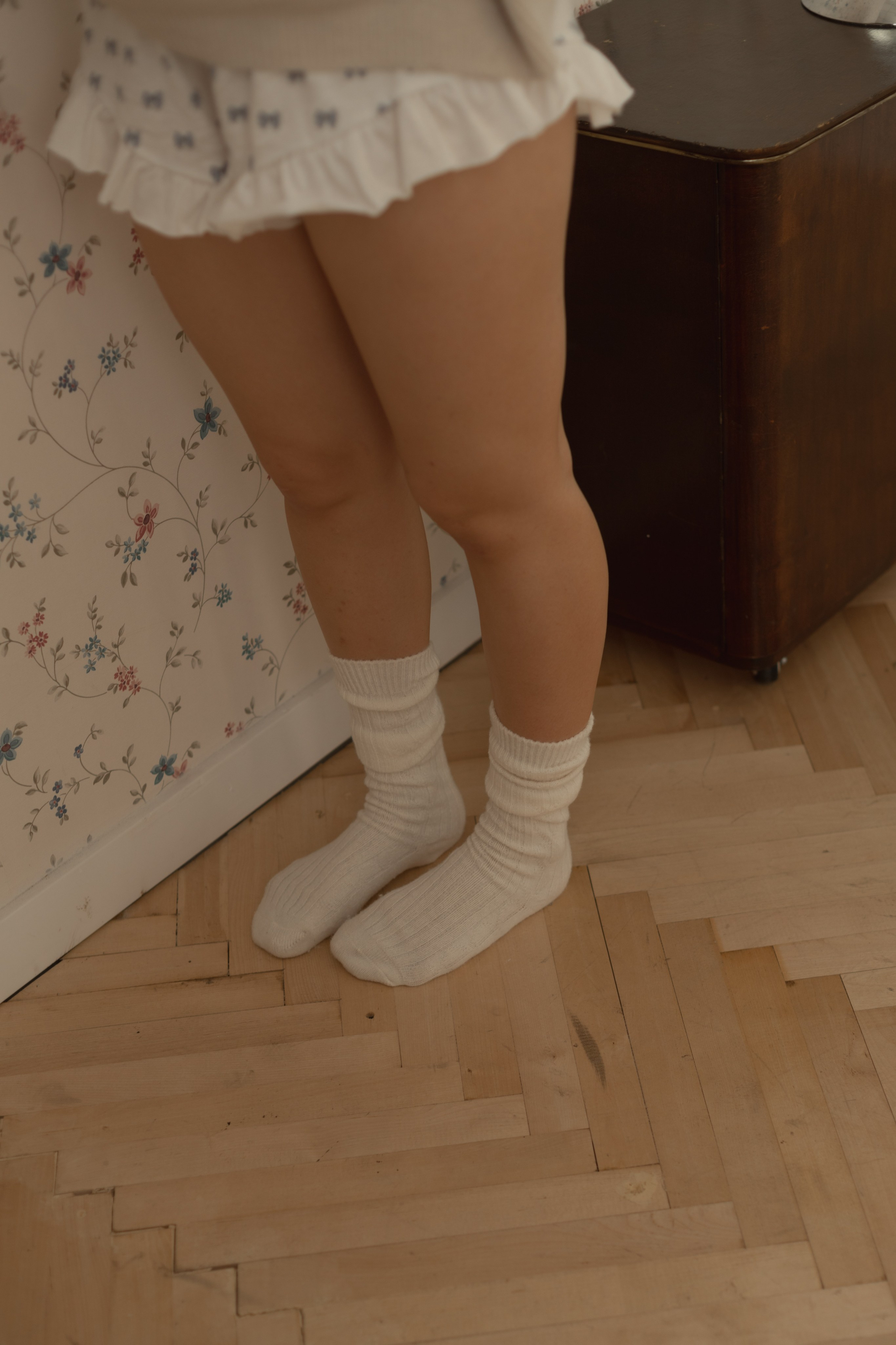 Женский портрет. Фотограф в Хабаровске Голотовская Дарья