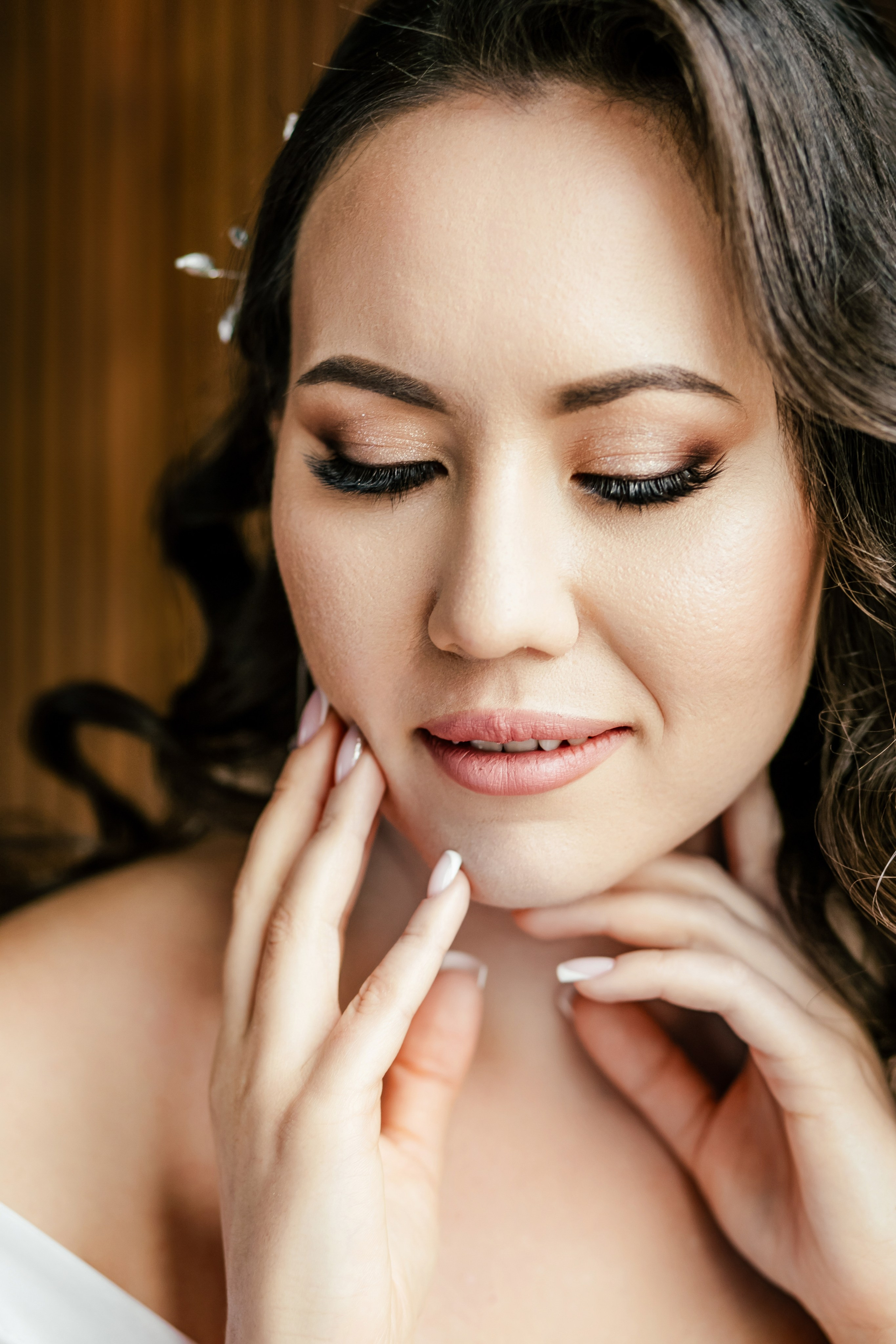 Андрей и Валя. Свадебный фотограф Ростове-на-Дону