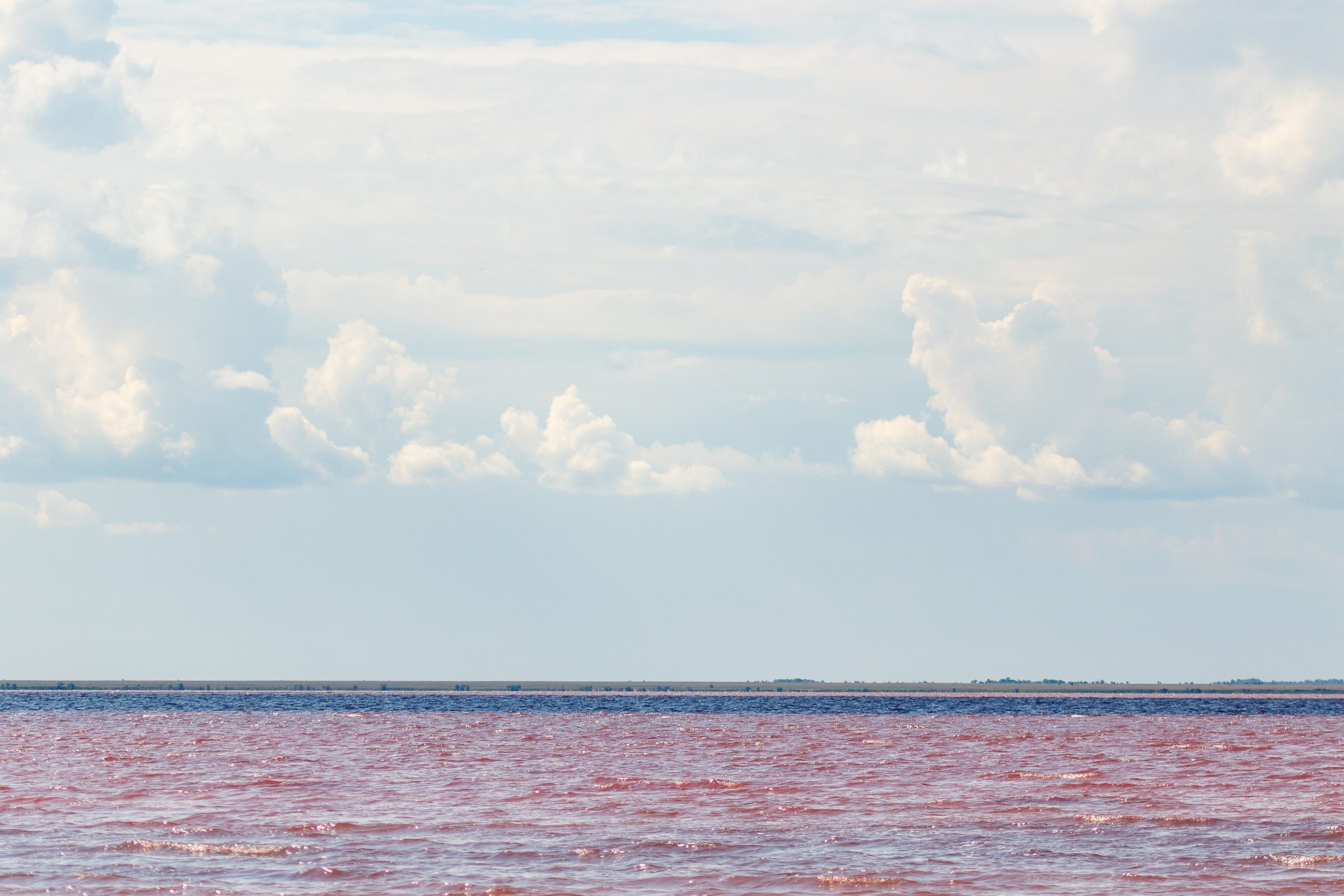 Фототур Бурсоль. Фотограф Кирилл Мешков Кемерово