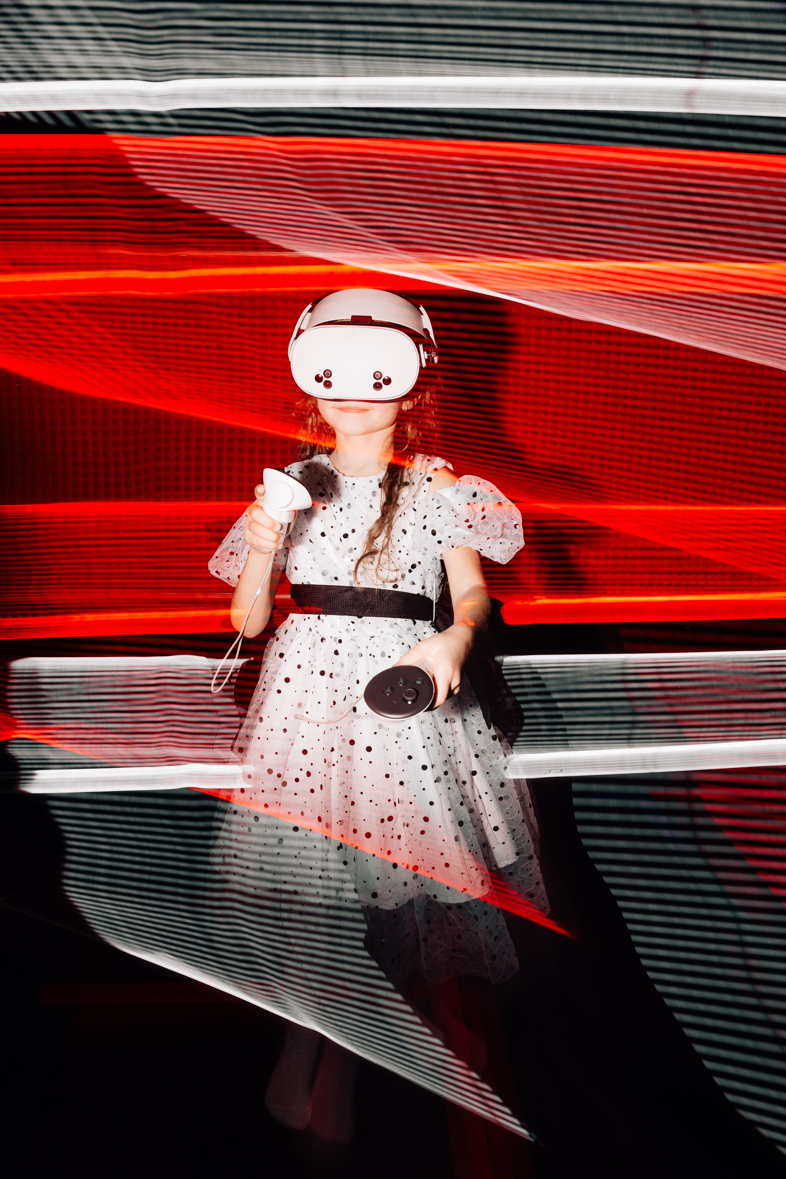 Детское. Sheffoto