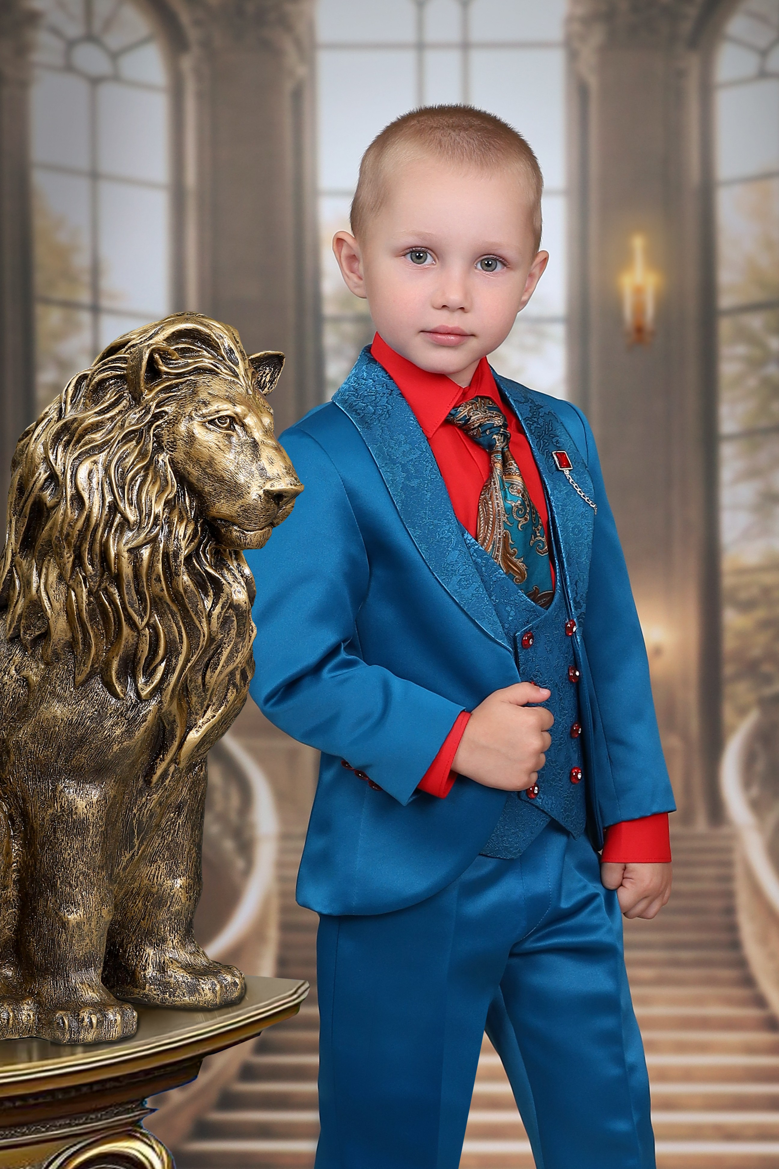 КОМПАНИЯ КРАЙФОТО ФОТОСЕССИЯ ВДОХНОВЕНИ