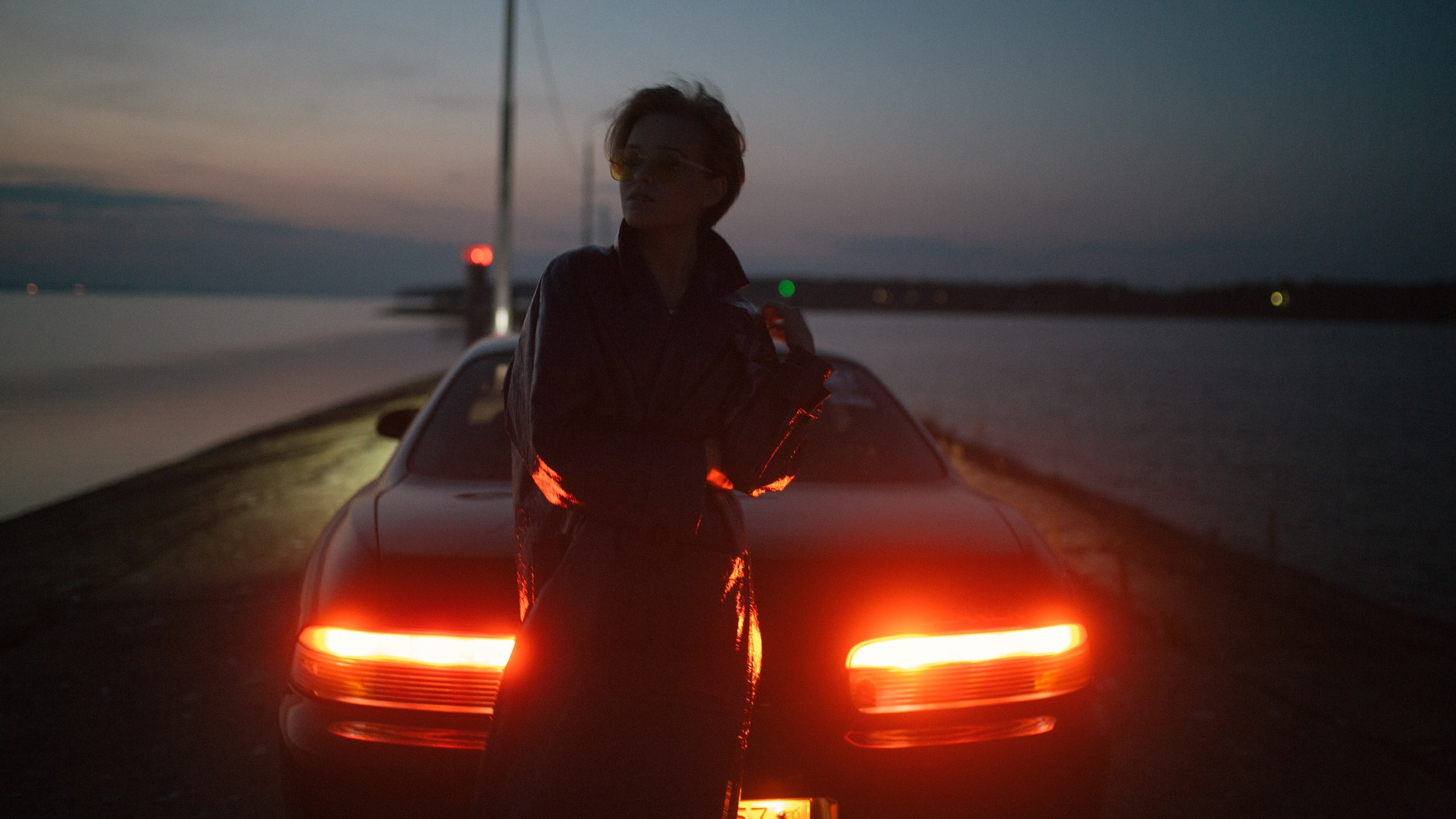 Леша Свик «Малиновый Свет». Семейный и портретный фотограф в Нижнем Новгороде Ольга Андреева