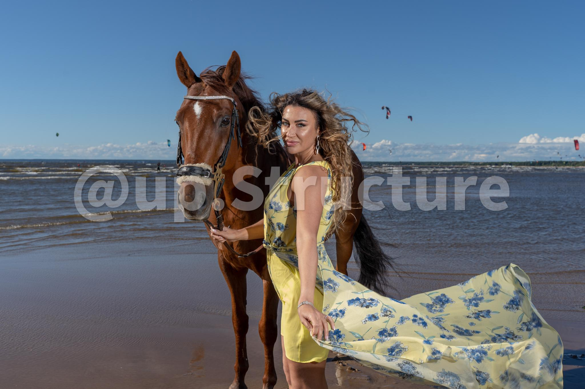 Отзывы. Фитнес фотограф в Санкт-Петербурге Леонид Тараканов