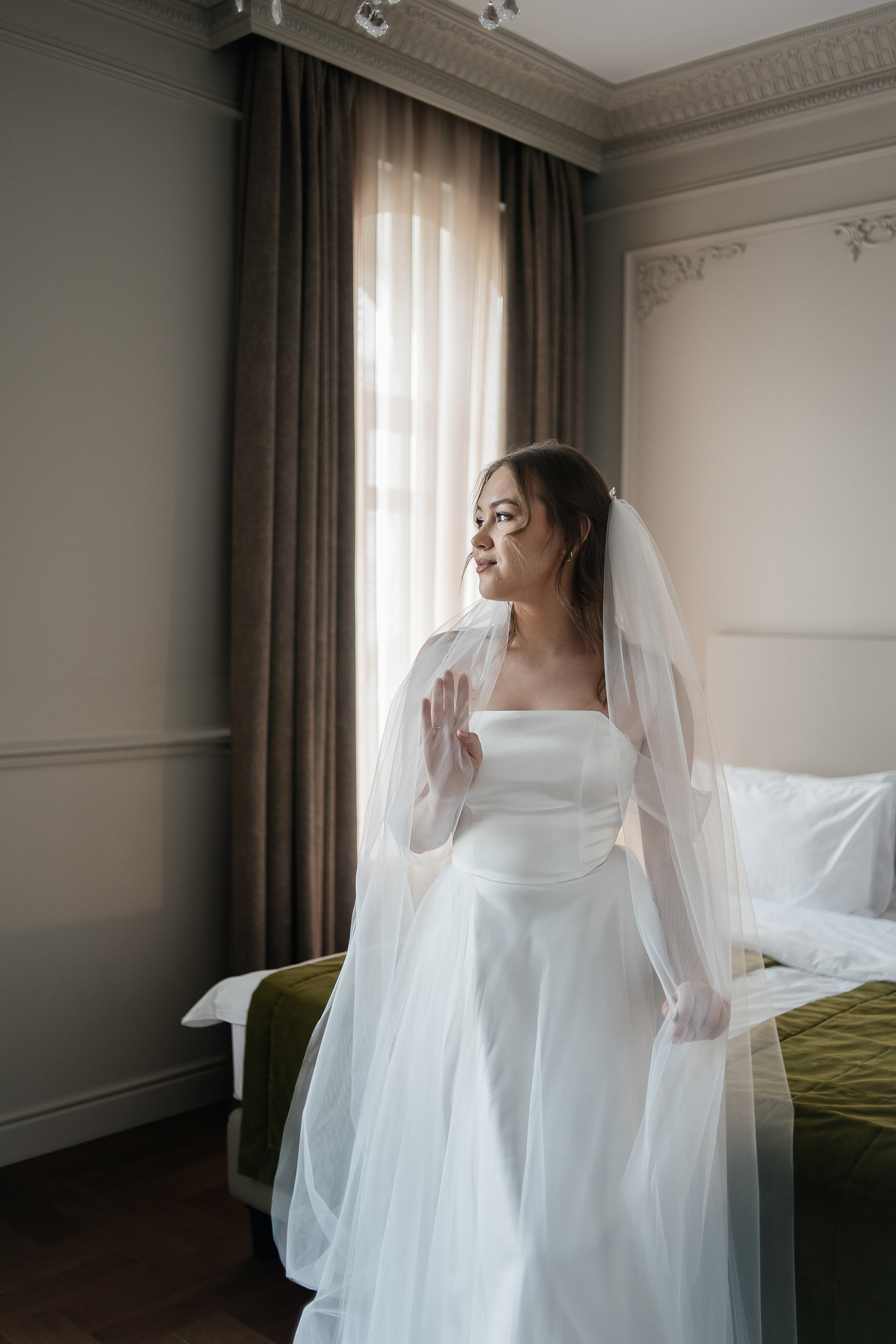 Lavstori. Фотограф в Иркутске