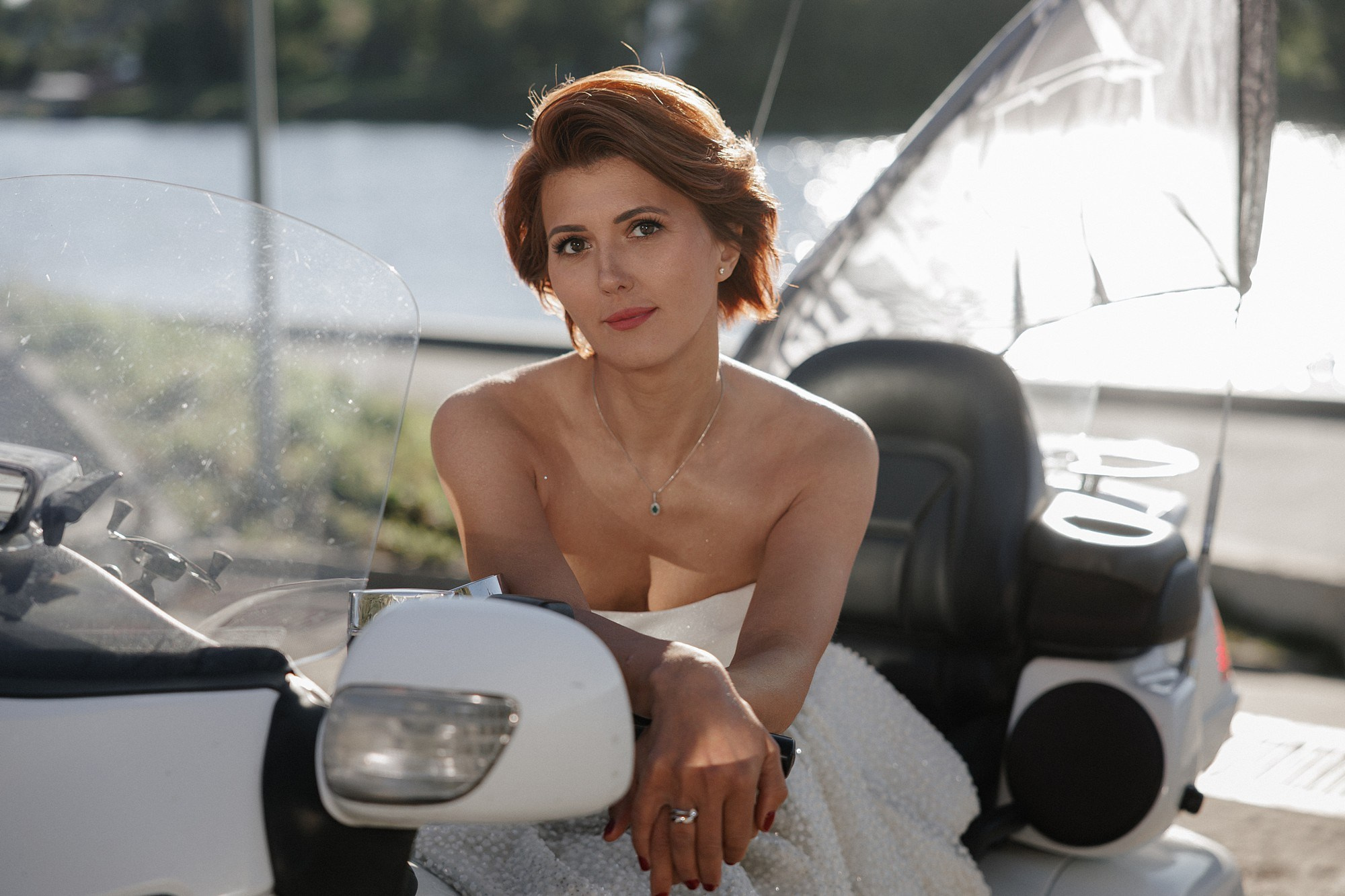 Дарья Алексей. Боченков Вадим | Фотограф в Пскове и Санкт-Петербурге