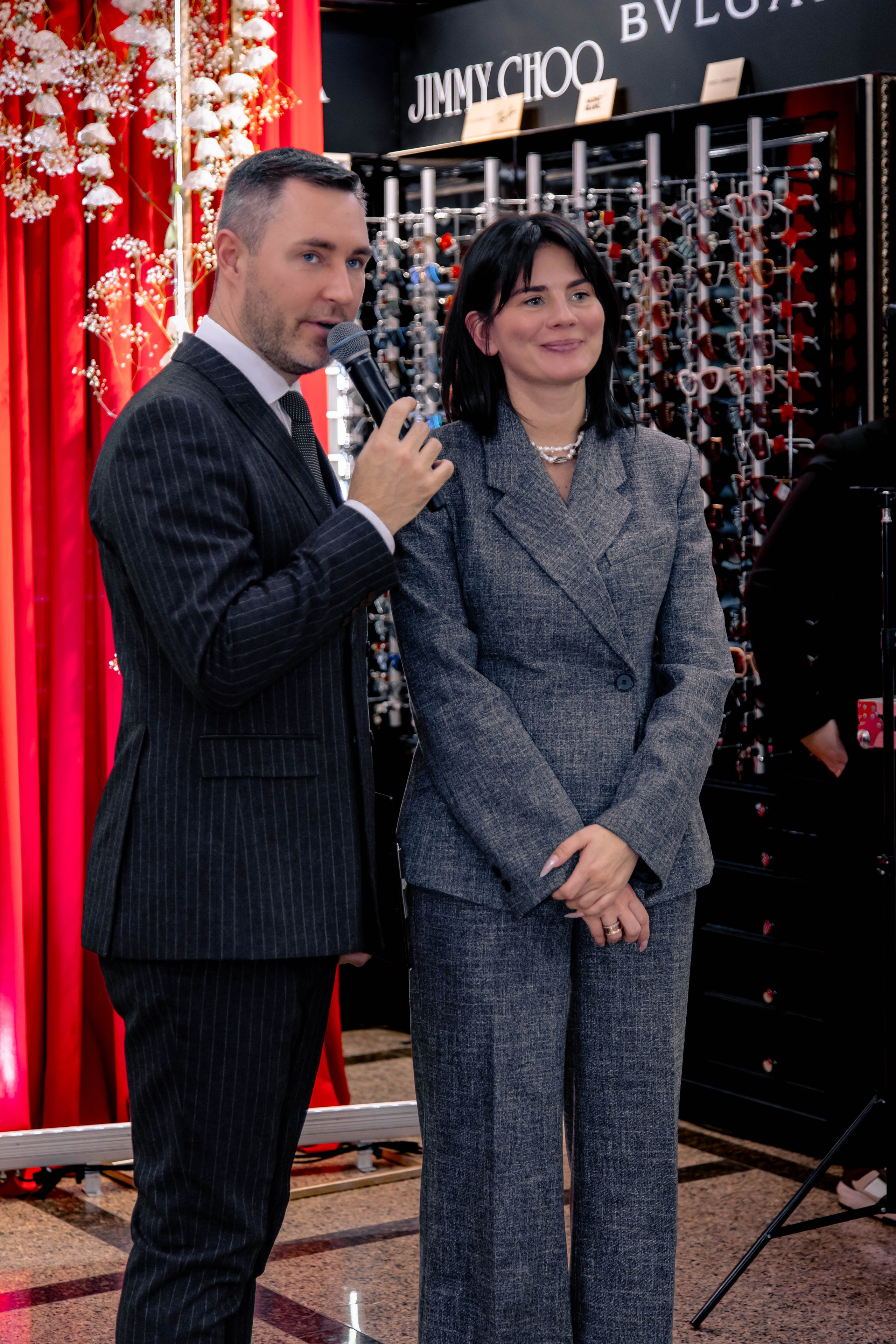 ЗОЛОТОЕ ВРЕМЯ ЛЮКС. МЕДИА-РЕСУРС ХАБАРОВСК / Фотоотчеты / Репортажи / События