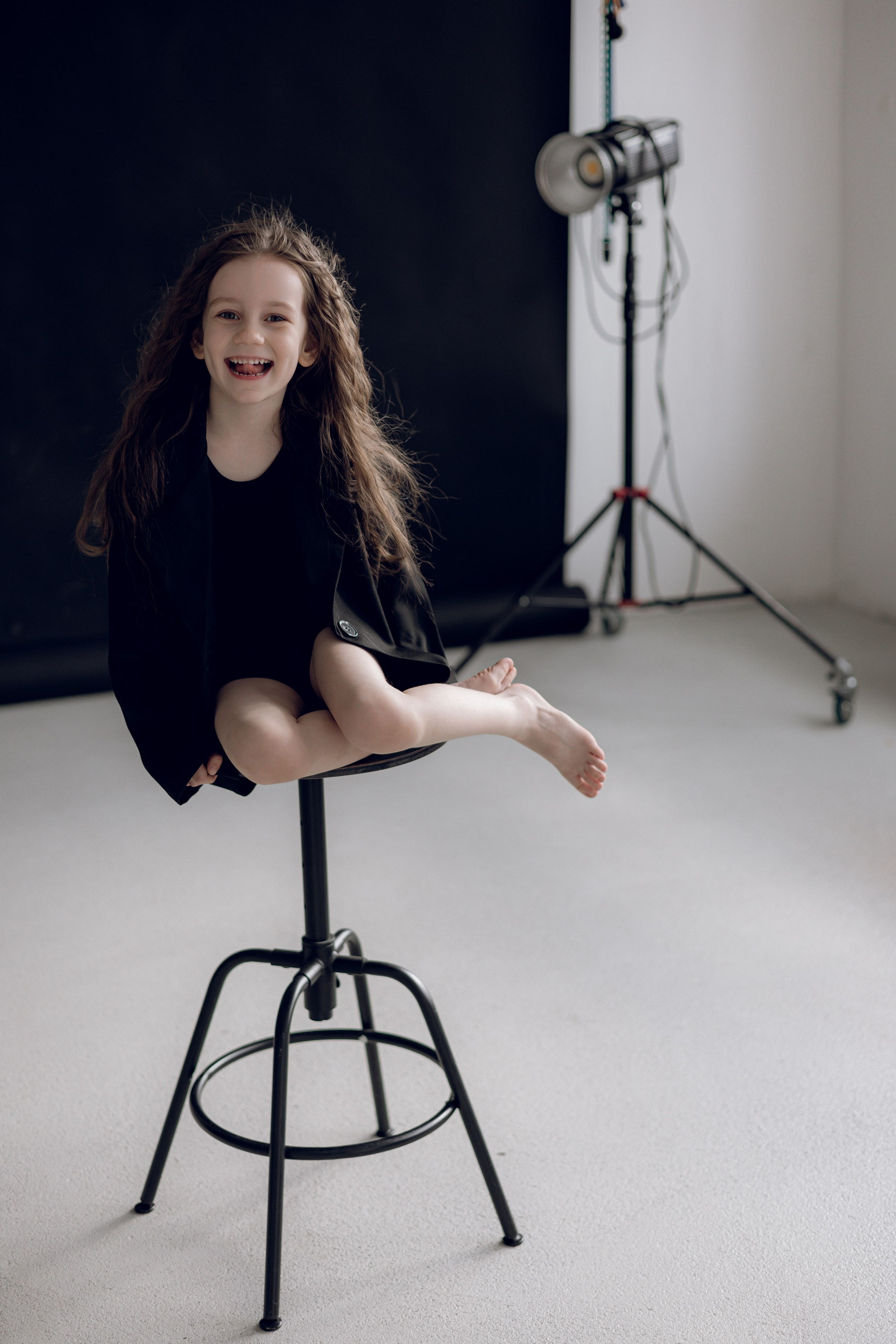 Мама и дочка. Свадебный фотограф Казань| Фотограф Казань Зевакина Анастасия