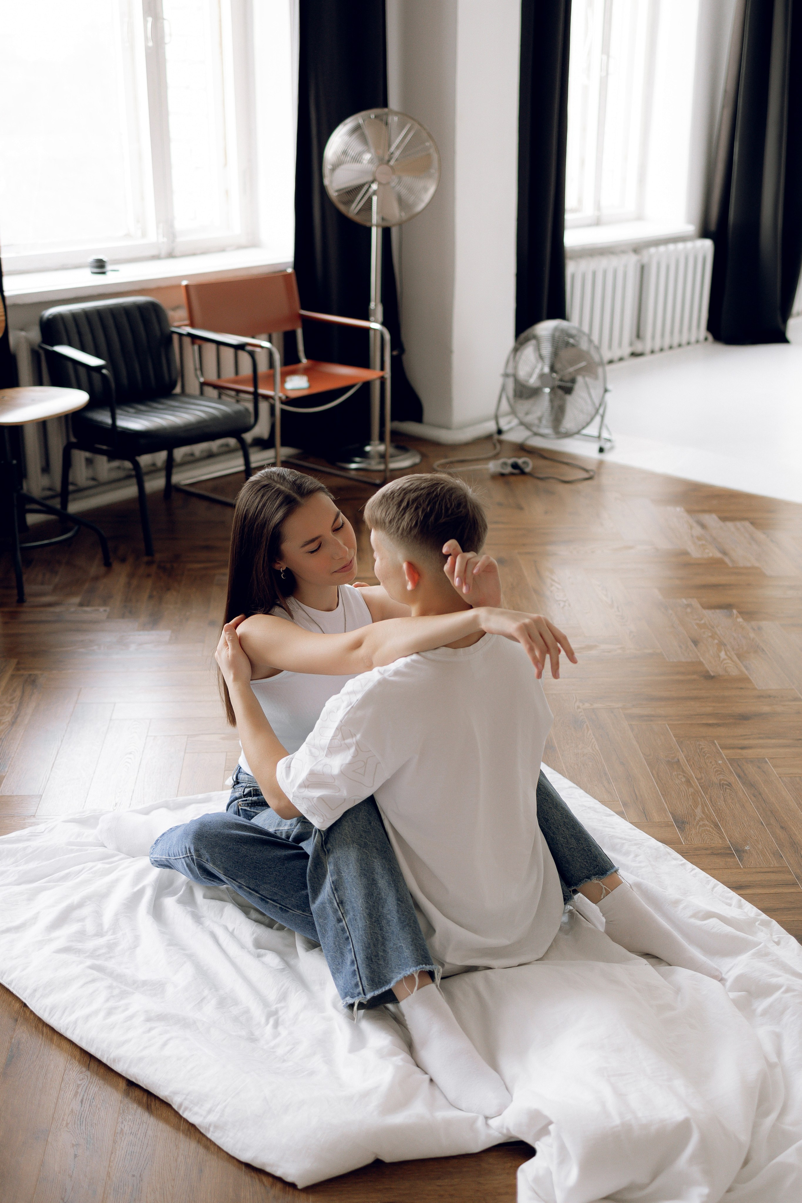 Камиль & Сабина. Свадебный фотограф Казань| Фотограф Казань Зевакина Анастасия