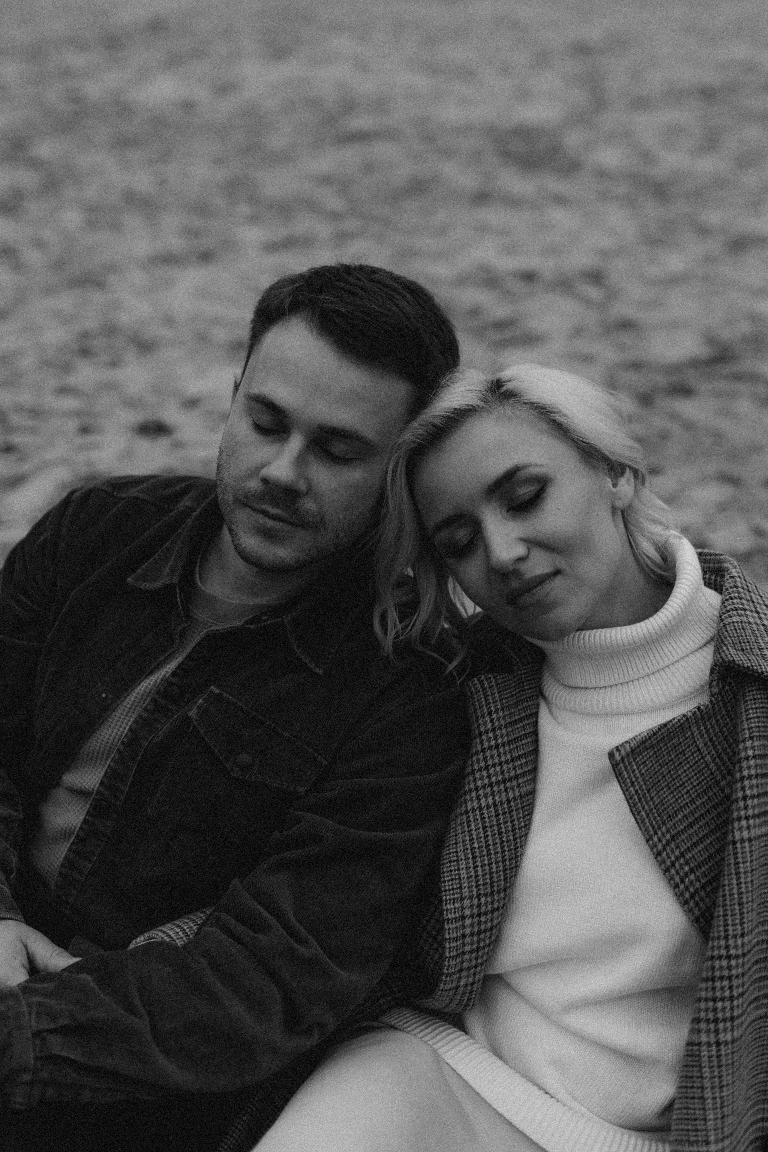 Лена & Андрей. Фотограф НОГИНСК, Москва, Анастасия Белая