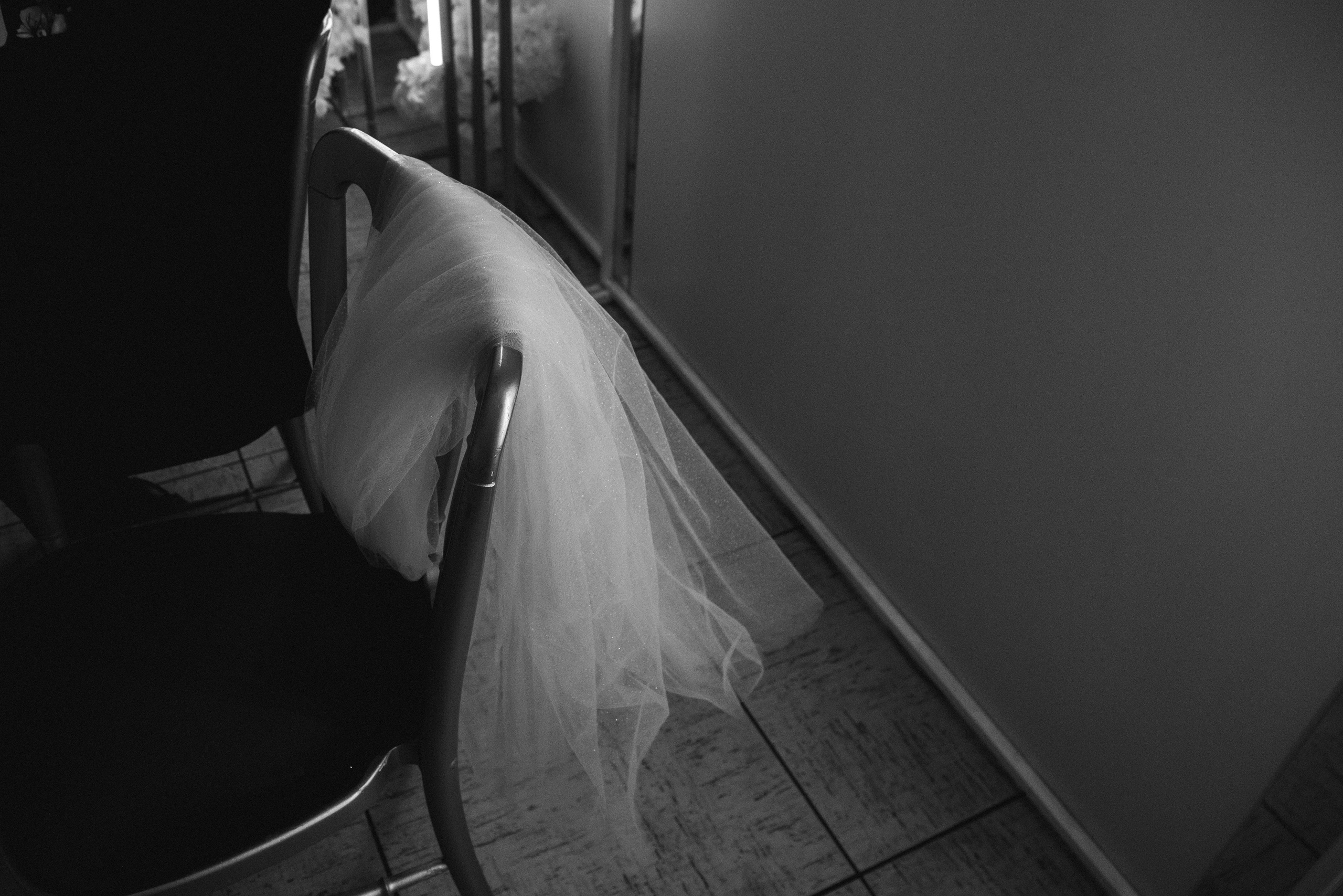 Виктор и Виктория. Свадебный и женский фотограф