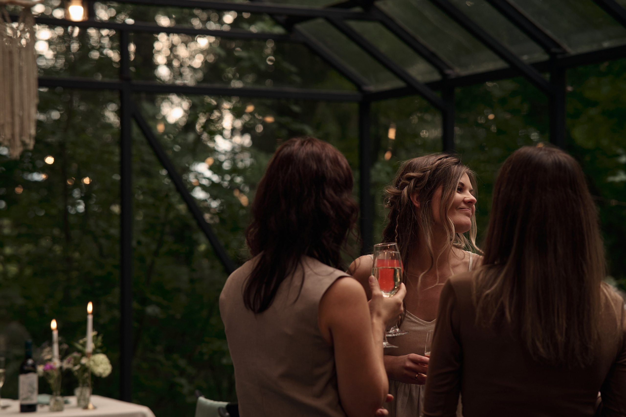 Слава и Света. Остров любви. Семейный и свадебный lifestyle-фотограф в Москве Мария Петрова