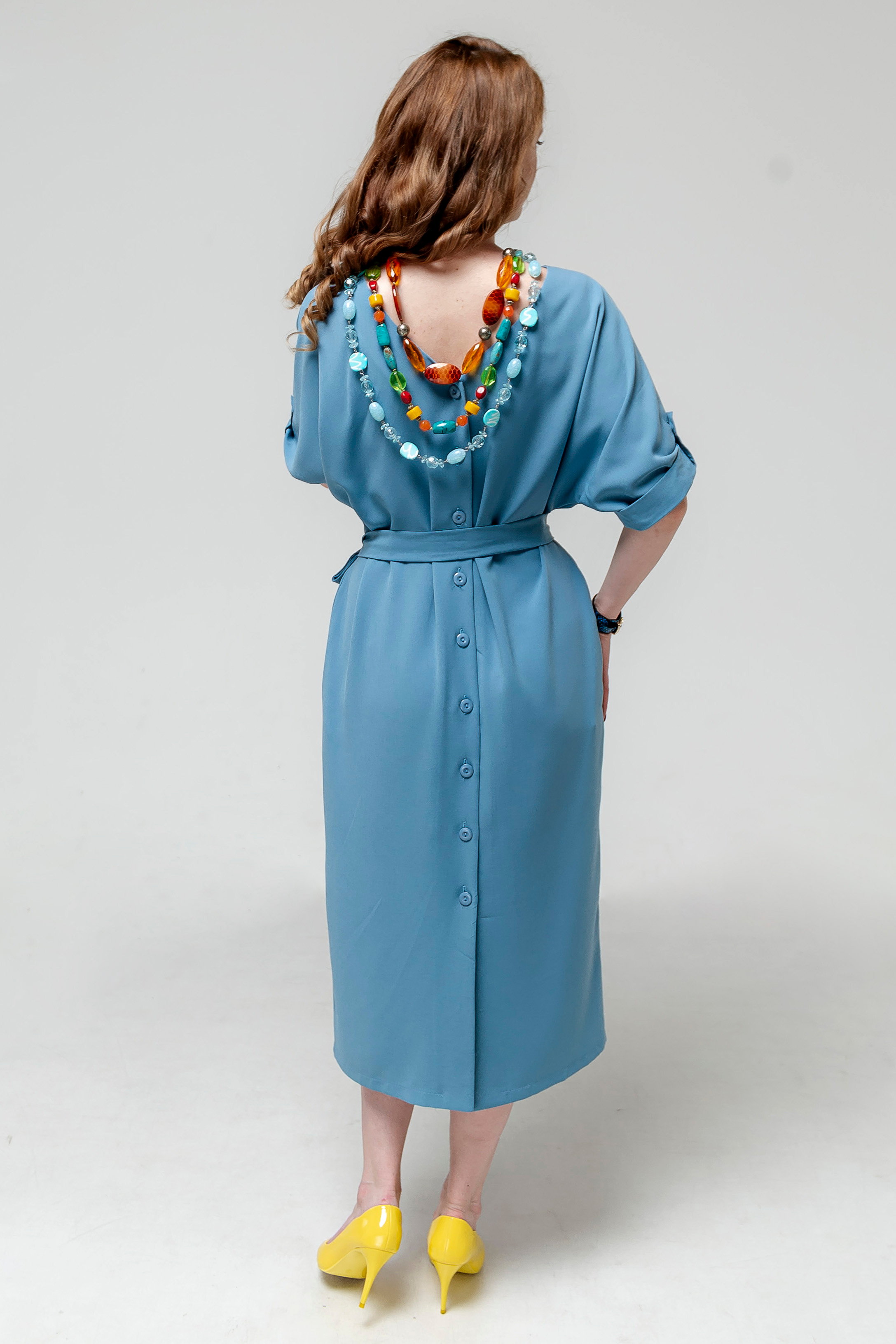 Ира и Дима. Свадебный фотограф Наталья Немцева в Санкт-Петербурге