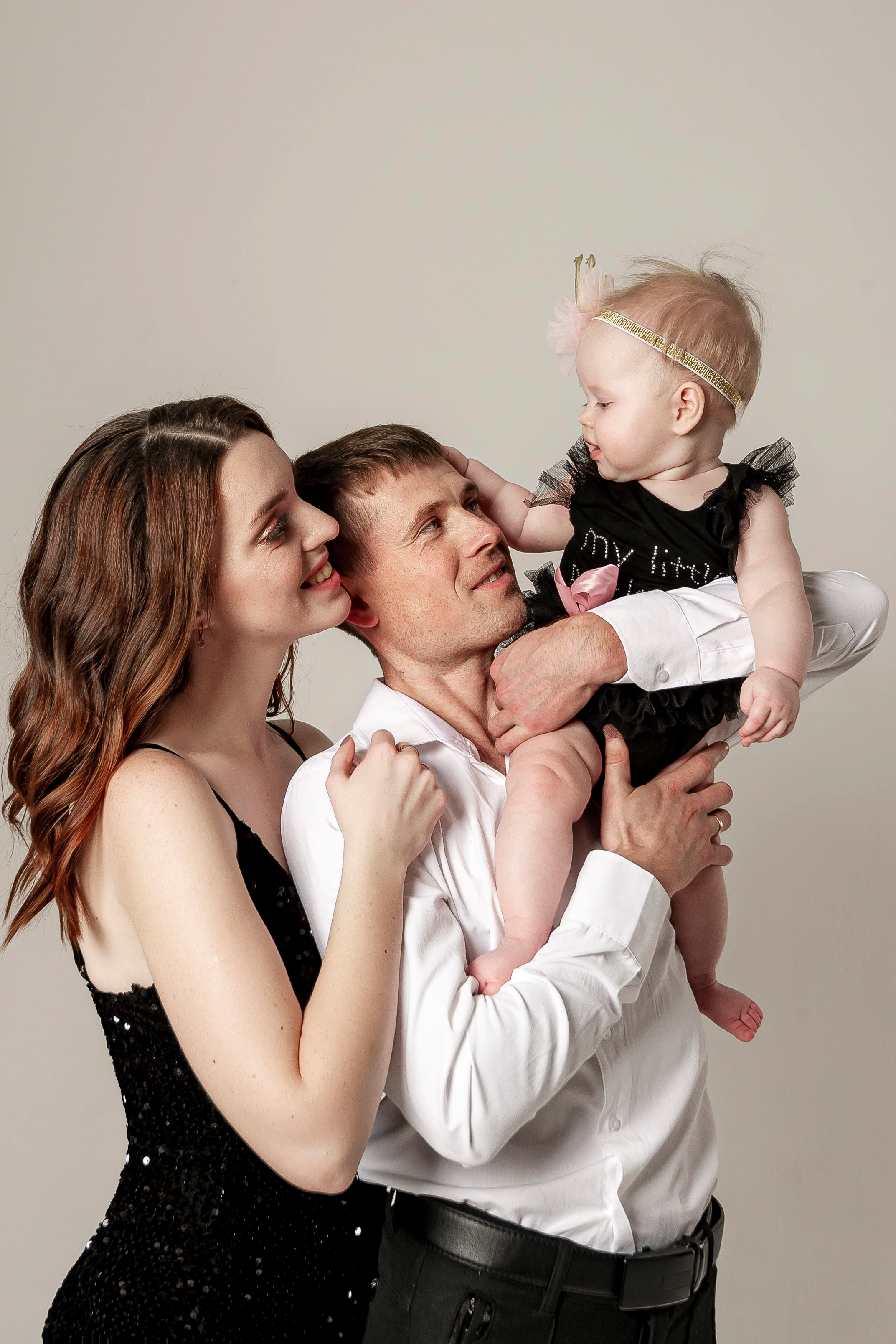 Алина. Свадебный фотограф Наталья Немцева в Санкт-Петербурге