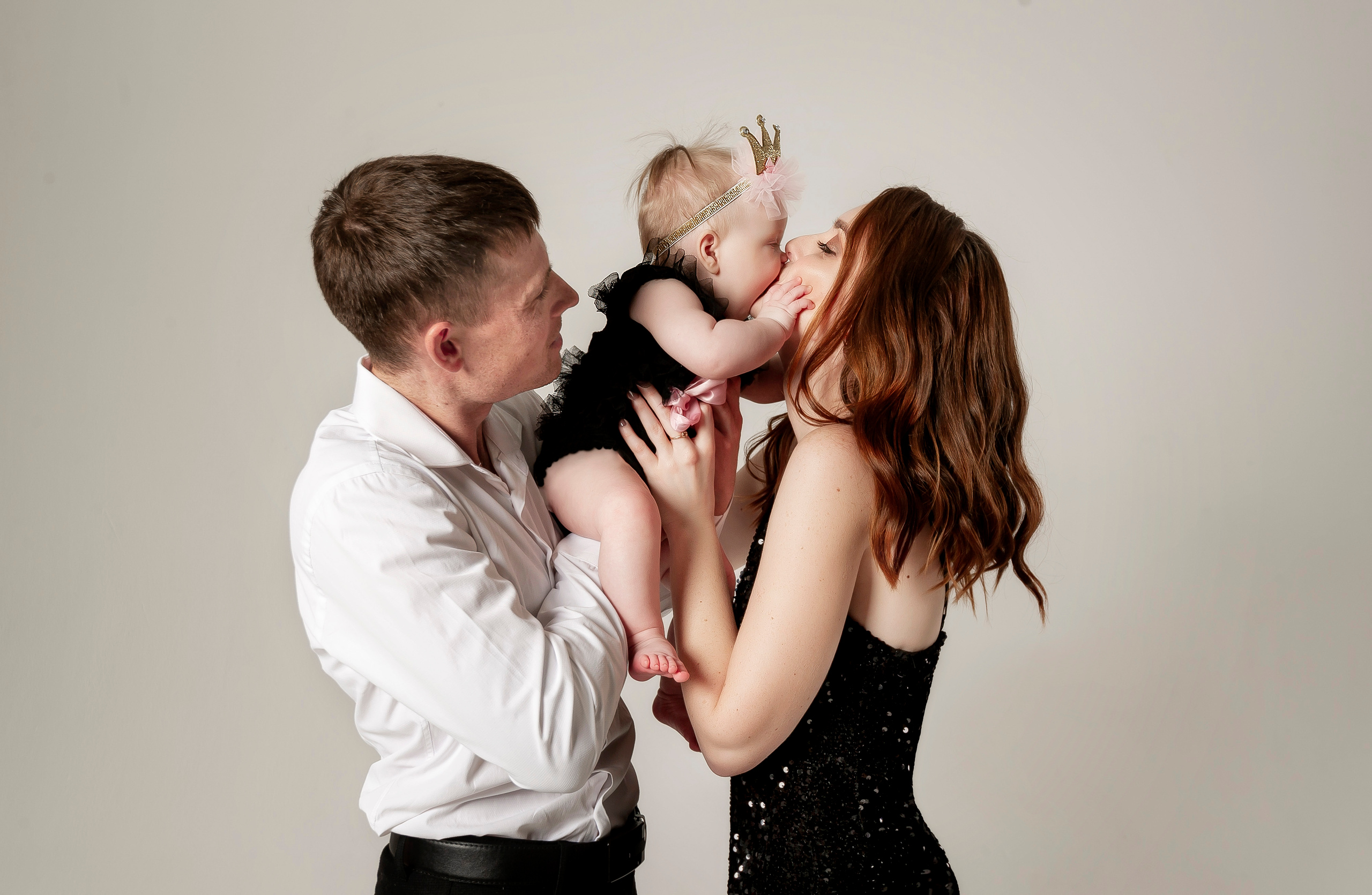 Алина. Свадебный фотограф Наталья Немцева в Санкт-Петербурге