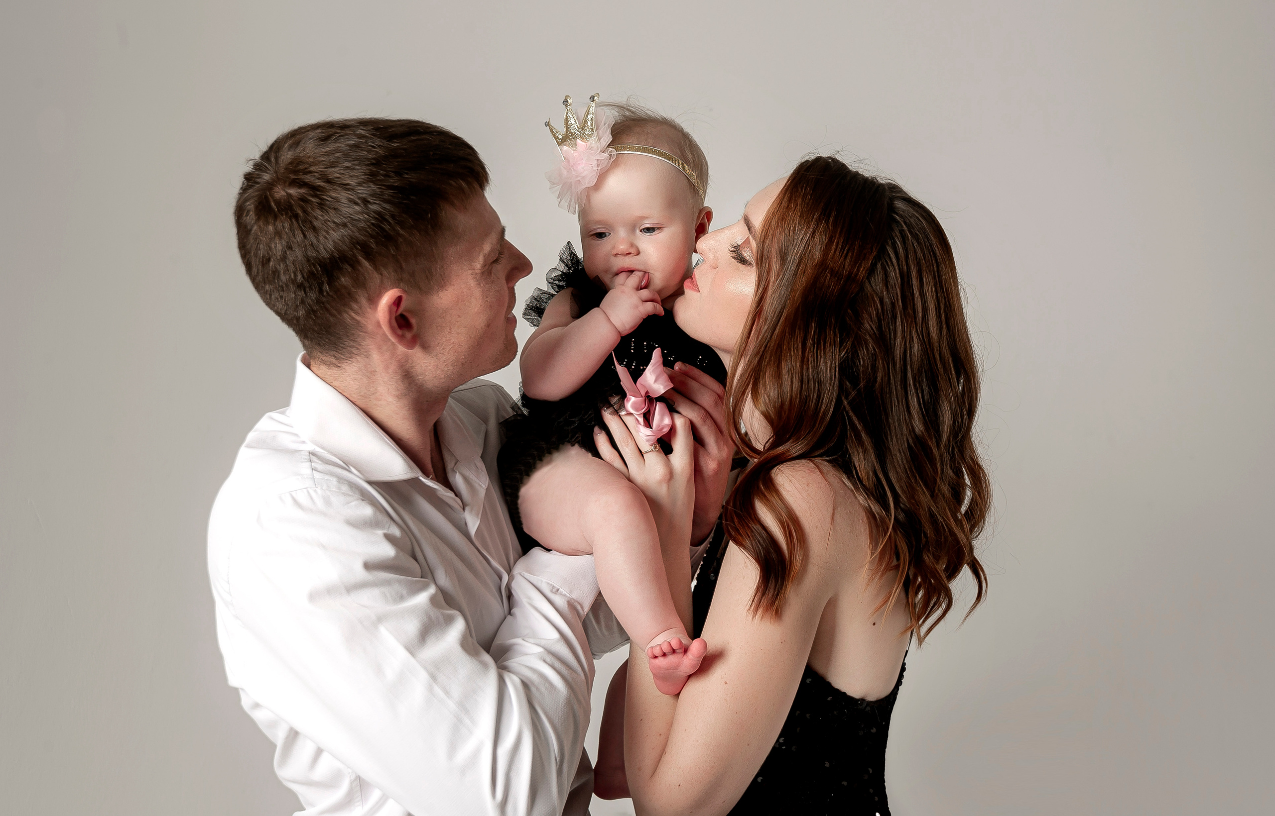 Алина. Свадебный фотограф Наталья Немцева в Санкт-Петербурге