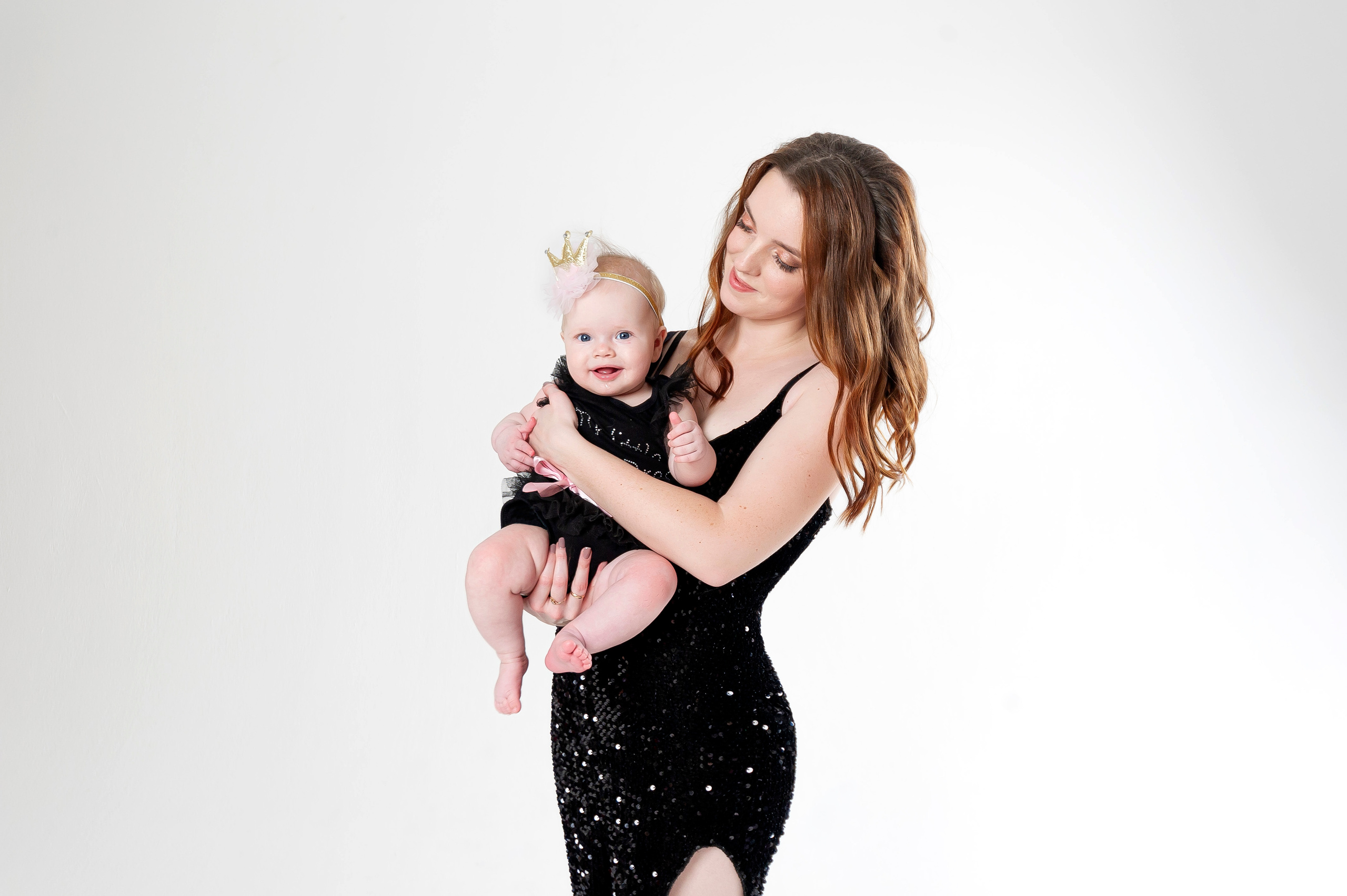 Алина. Свадебный фотограф Наталья Немцева в Санкт-Петербурге