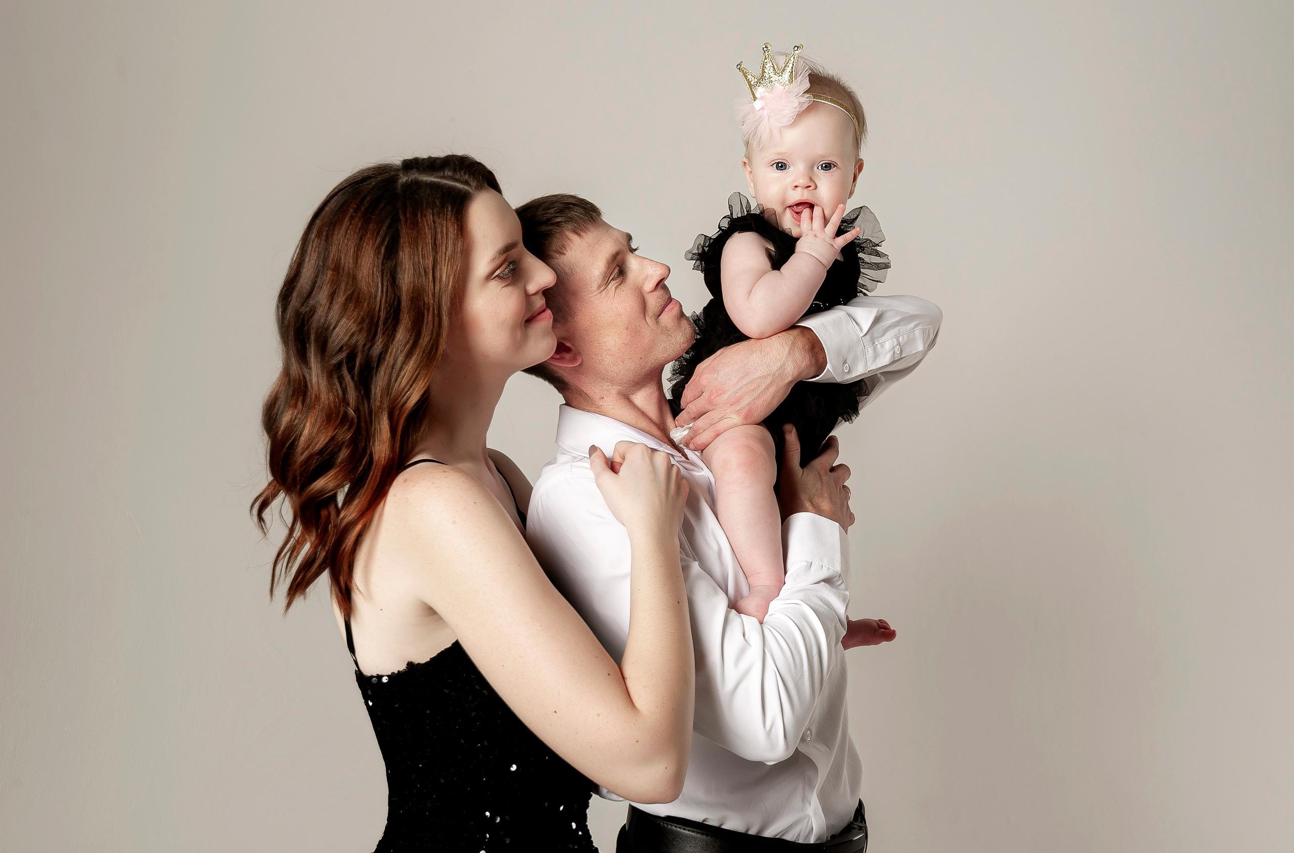 Алина. Свадебный фотограф Наталья Немцева в Санкт-Петербурге