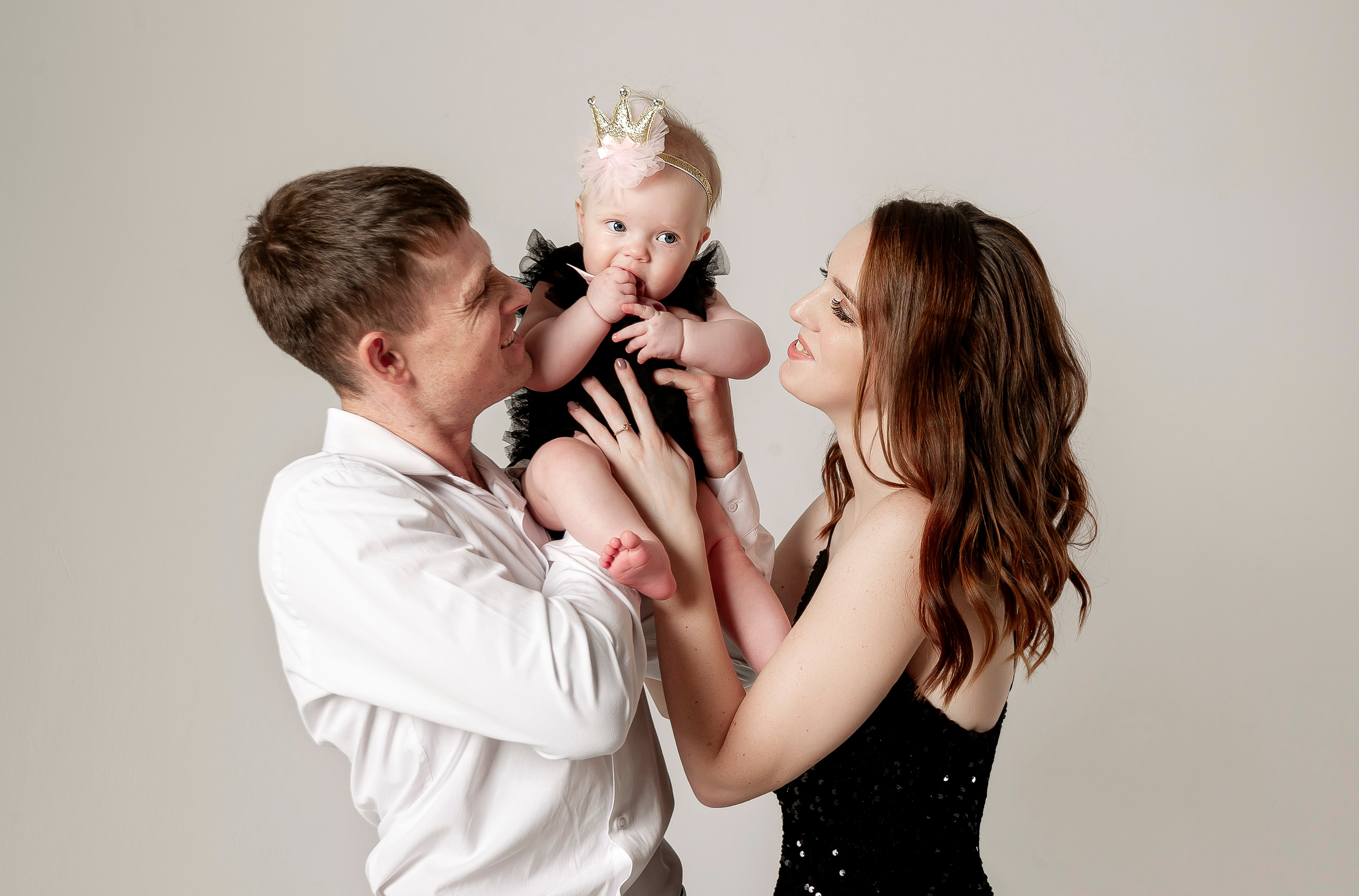 Алина. Свадебный фотограф Наталья Немцева в Санкт-Петербурге