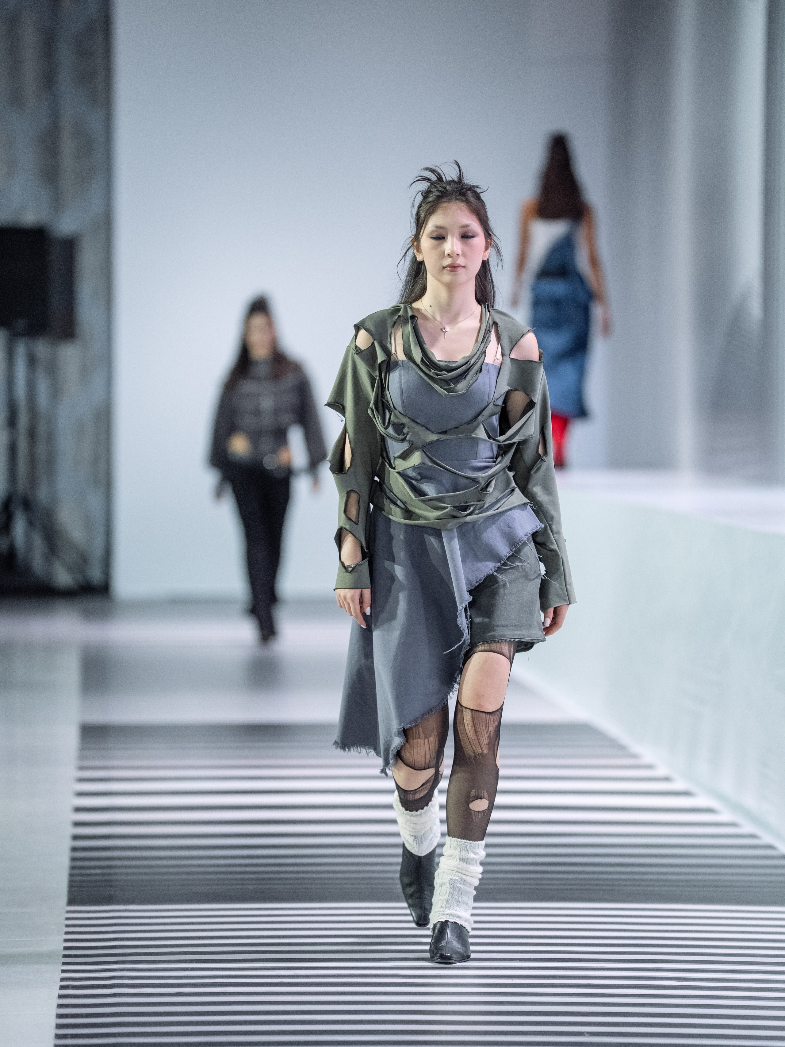 KARAPAZAR. Сайт Алматинского НЮ АРТ, будуар и фэшн фотографа Дениса Карпенко