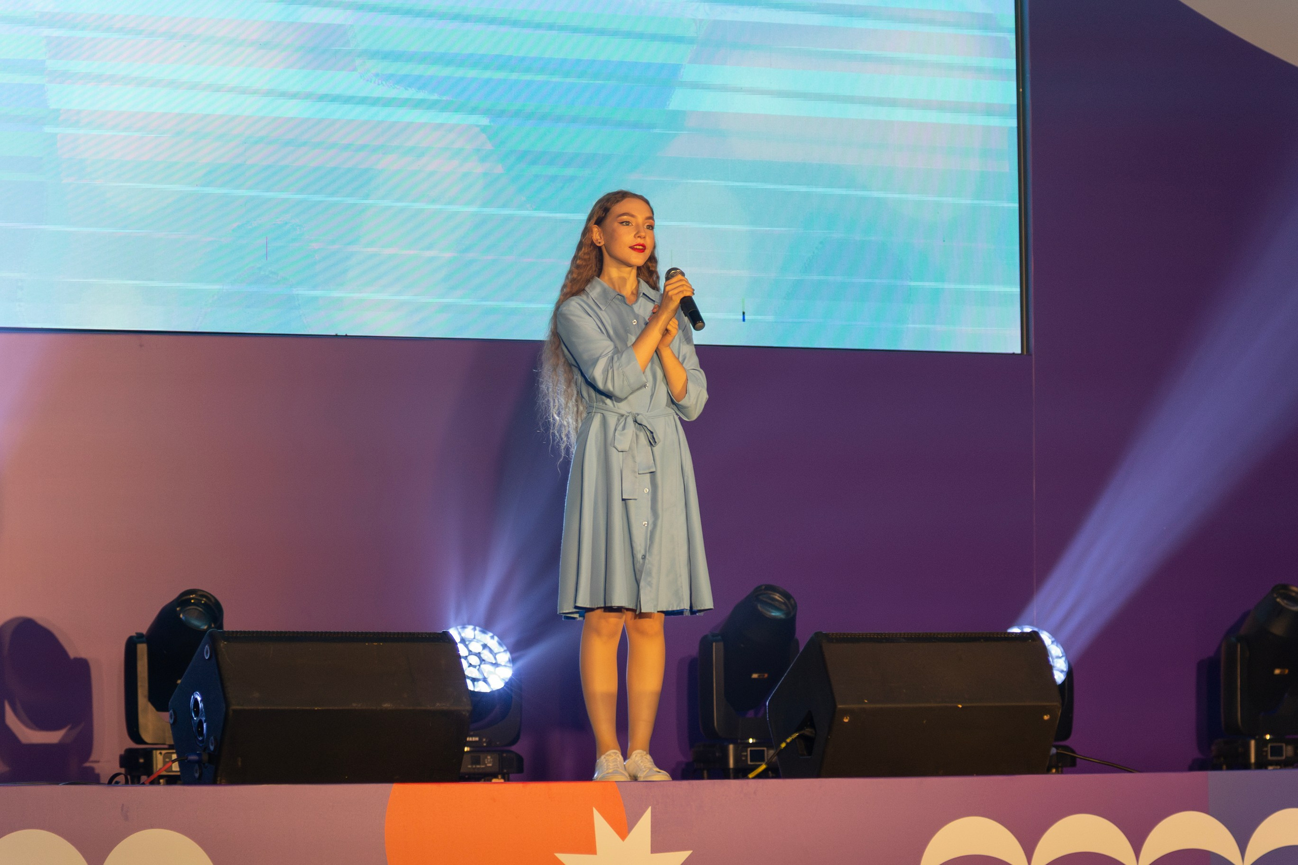 Всероссийский конкурс Проводники смыслов. Репортажный и портретный фотограф в Владивостоке