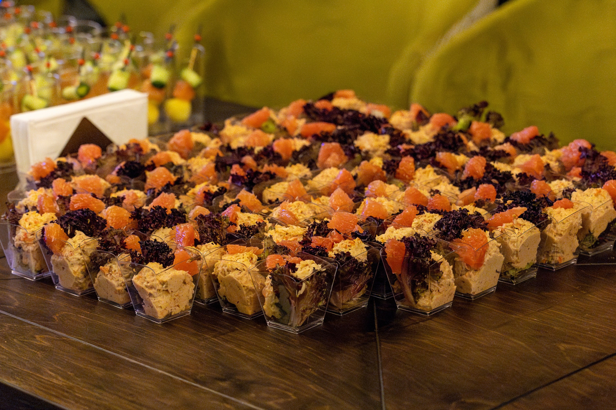 Всероссийский конкурс Проводники смыслов. Репортажный и портретный фотограф в Владивостоке