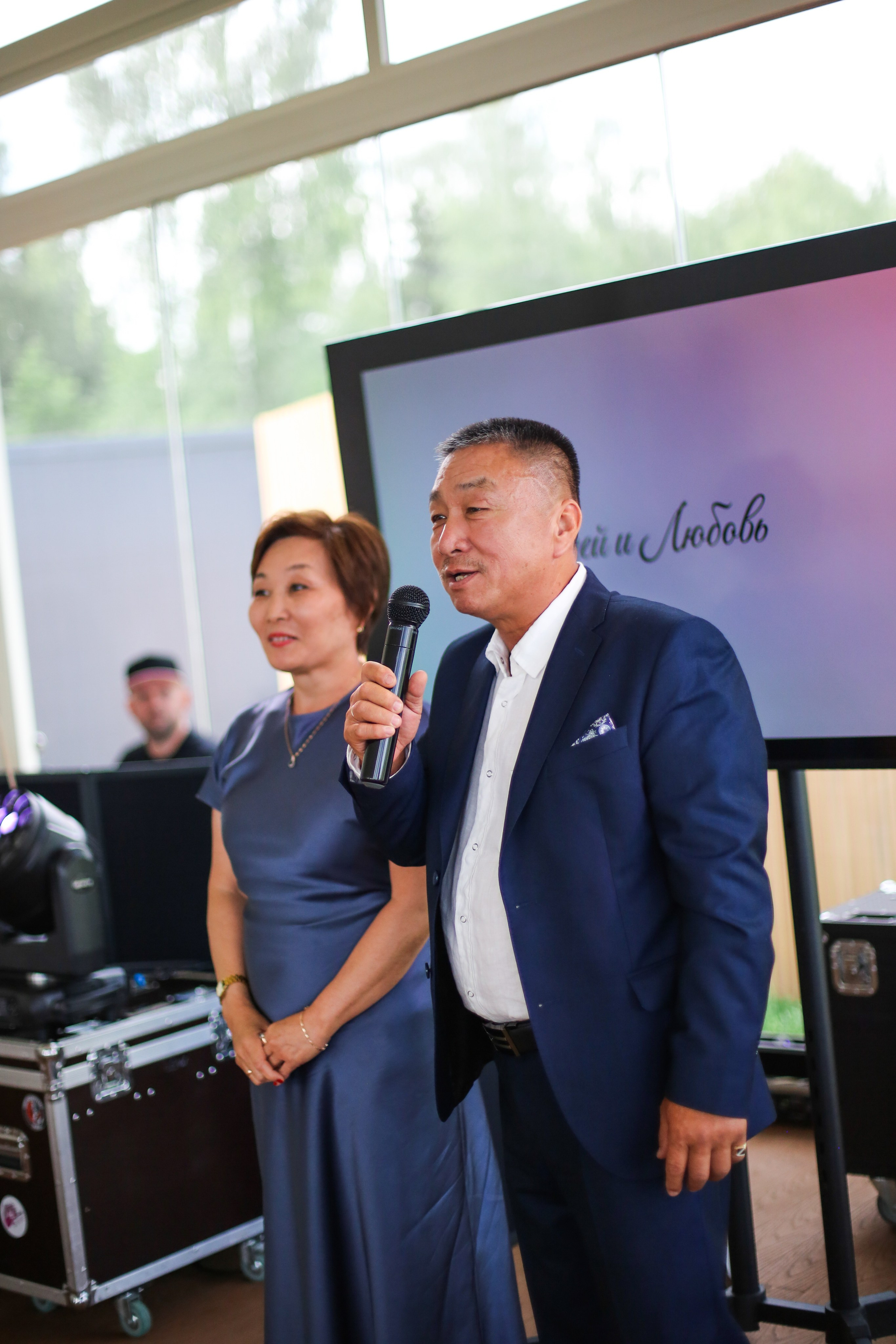 Любовь и Сергей (полный день). Фотограф Екатерина Максимова: семейные, индивидуальные съемки, свадьбы