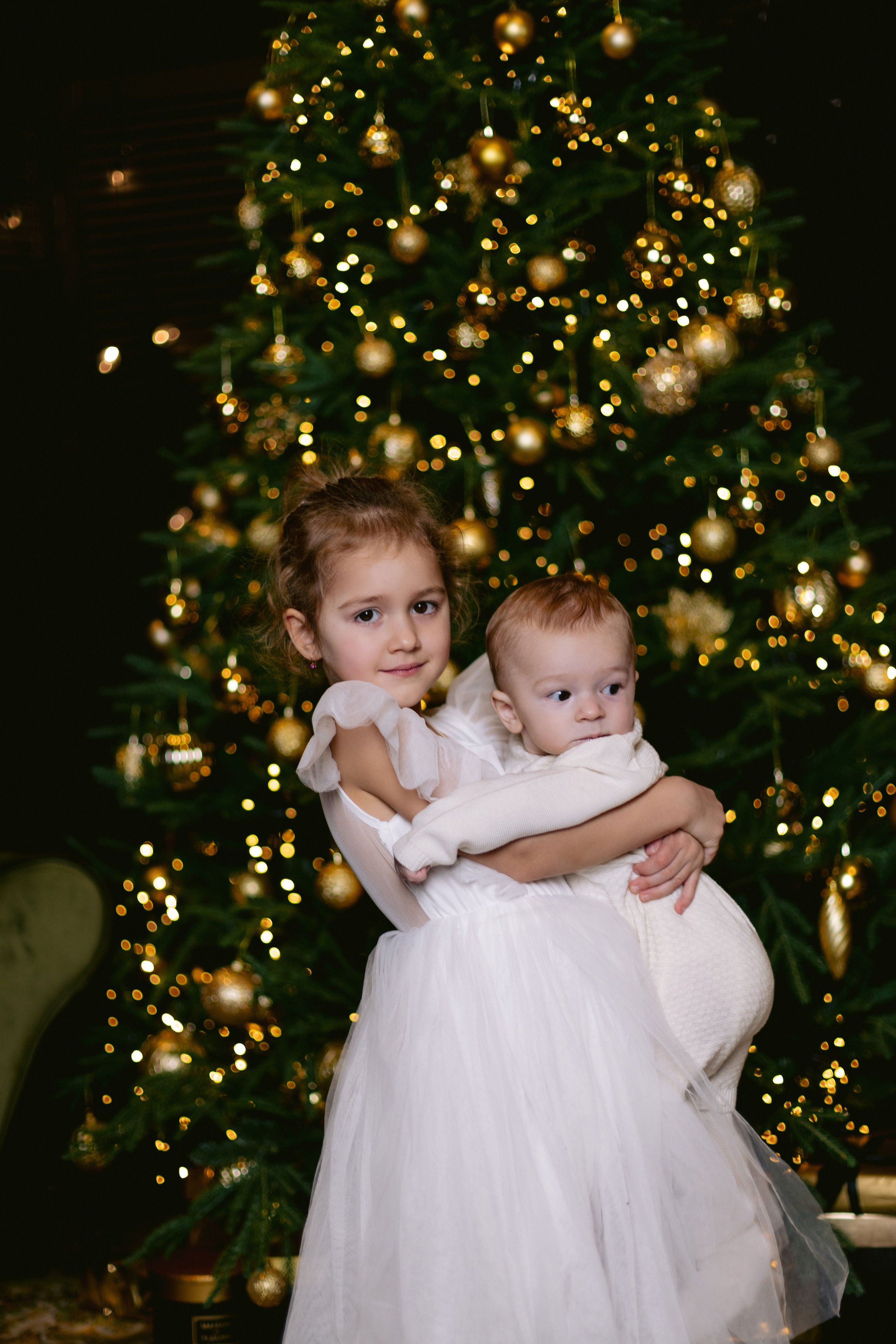 Рита. Главная