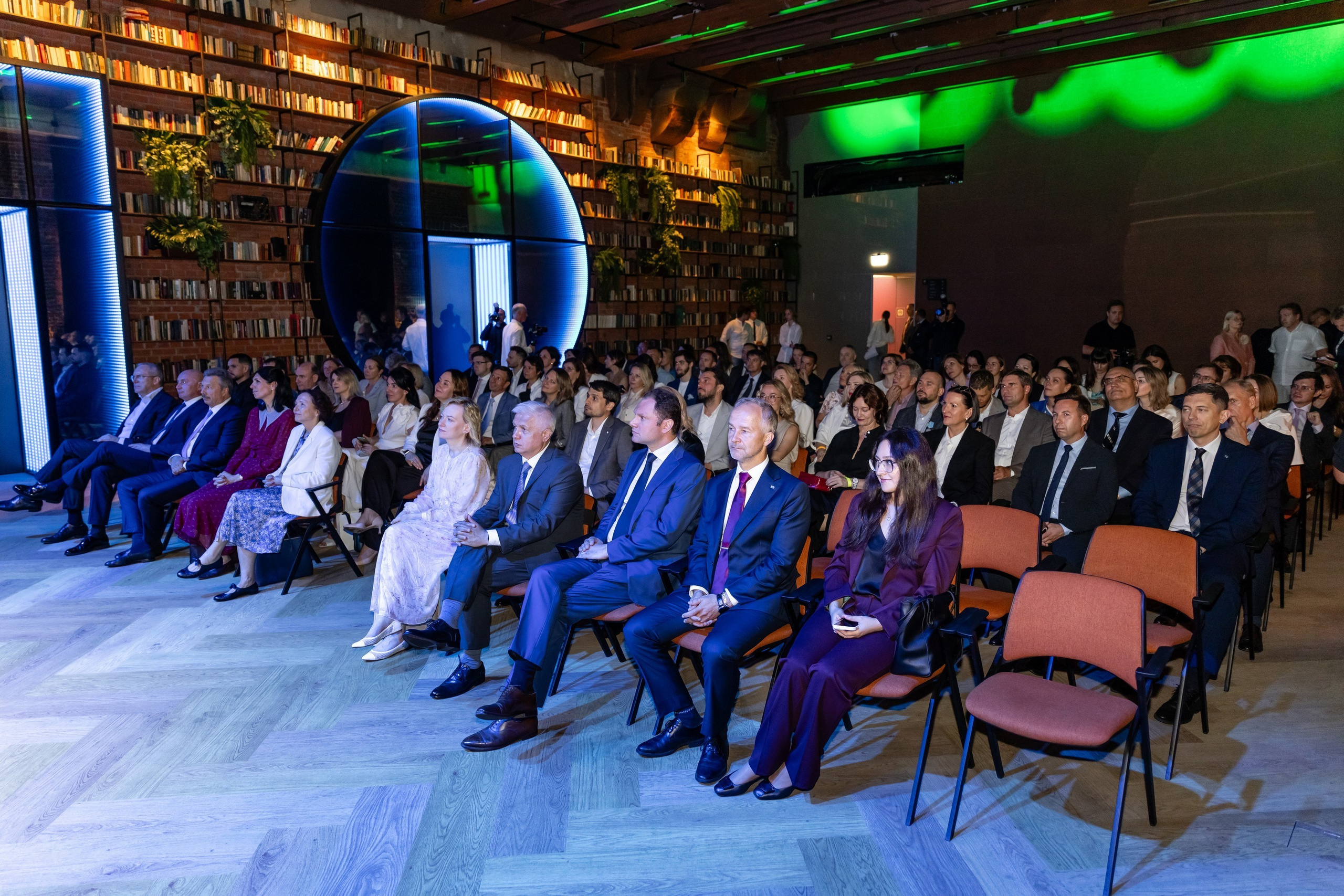Церемония награждения Норникель 90. Татьяна Чернышова свадебный фотограф Москва