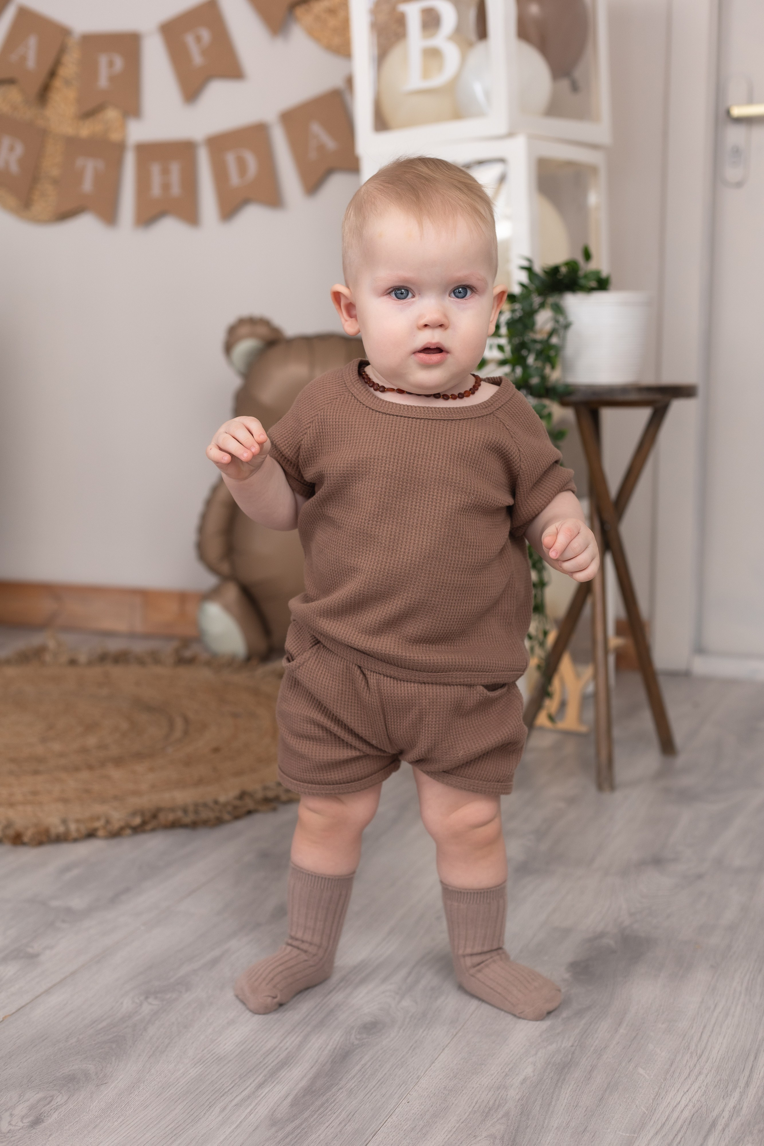 Дамир и Анастасия. Фотограф Татьяна Орлова